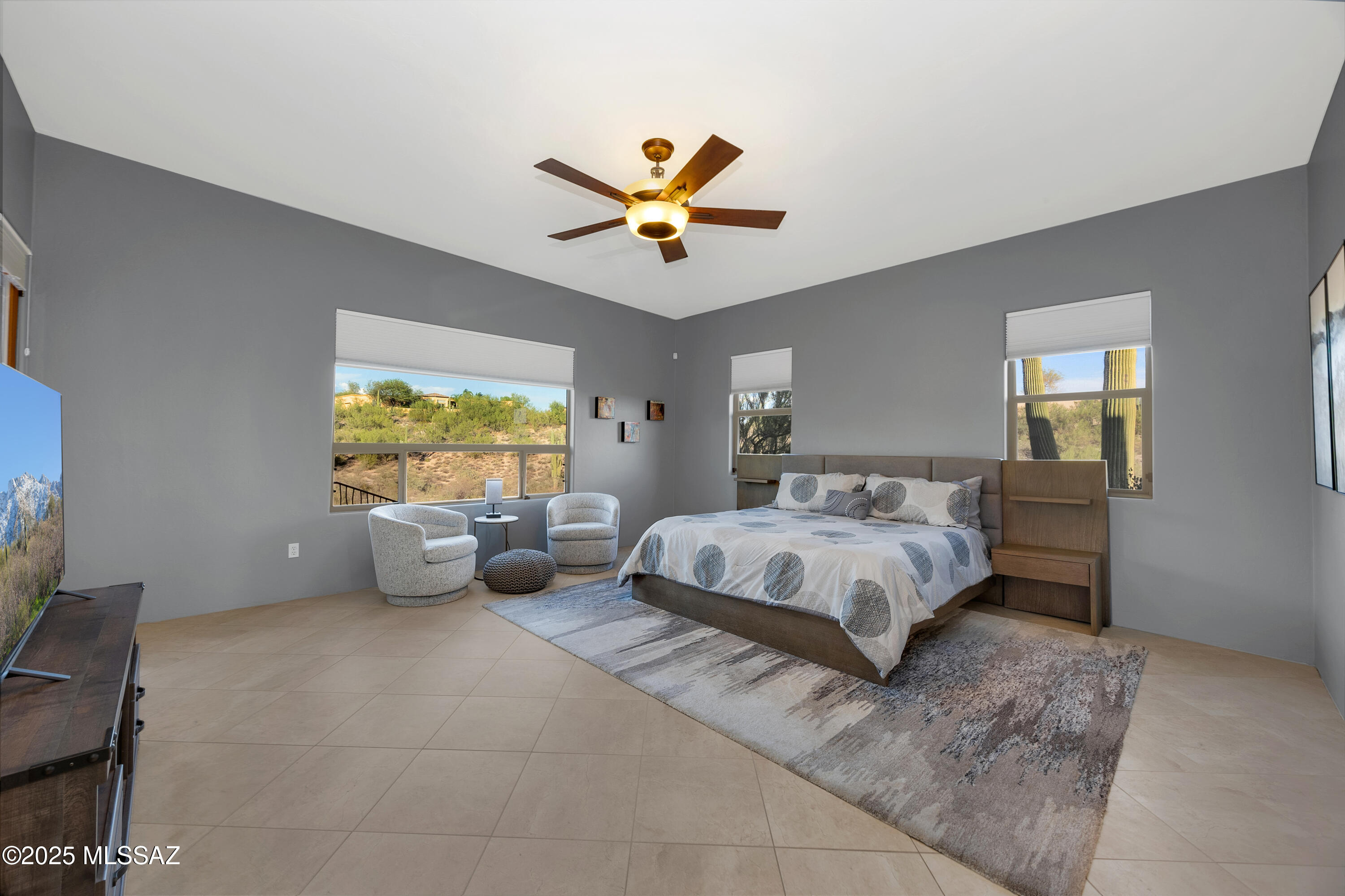 4239 N Placita De Sandra