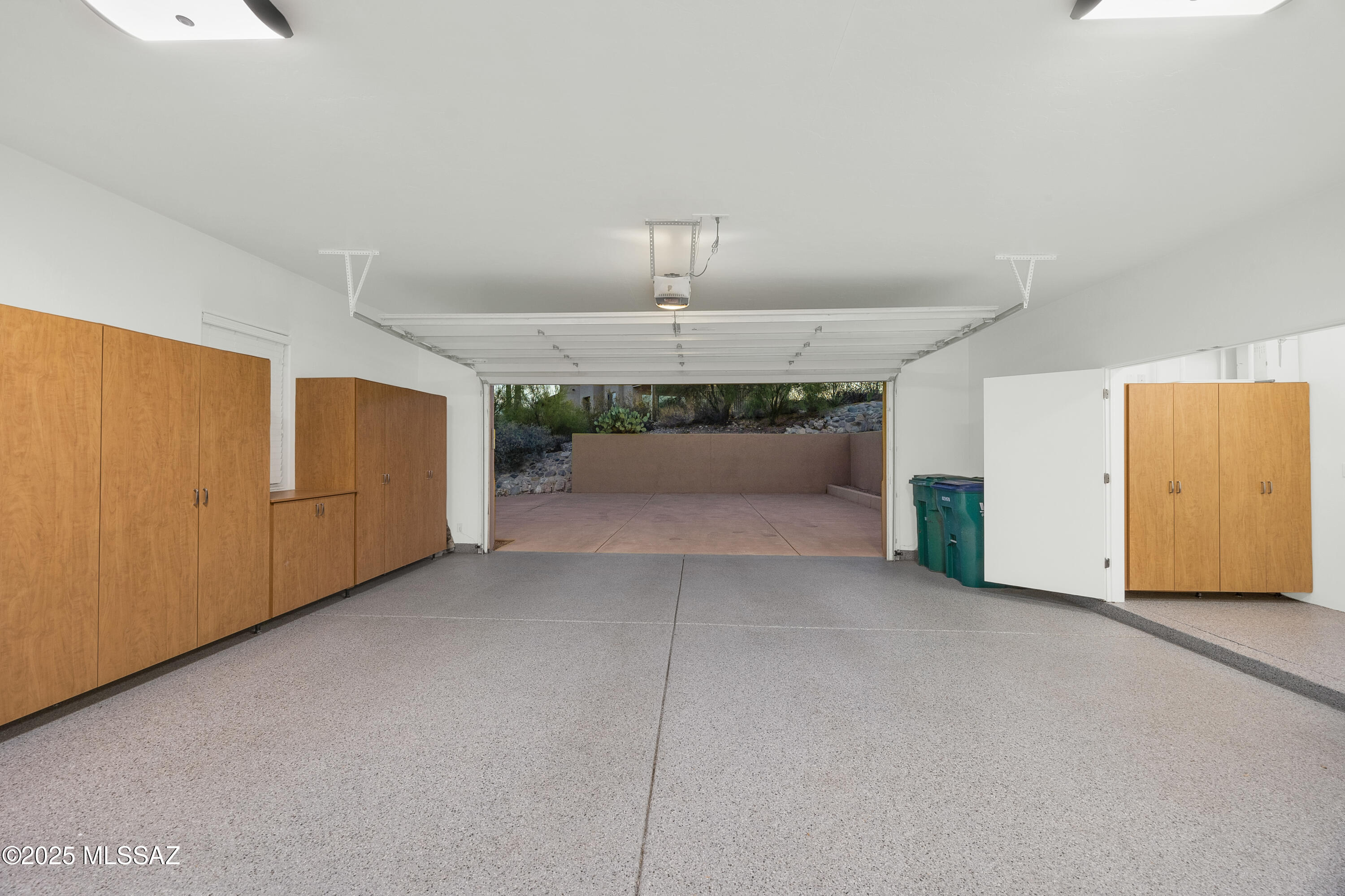 4239 N Placita De Sandra