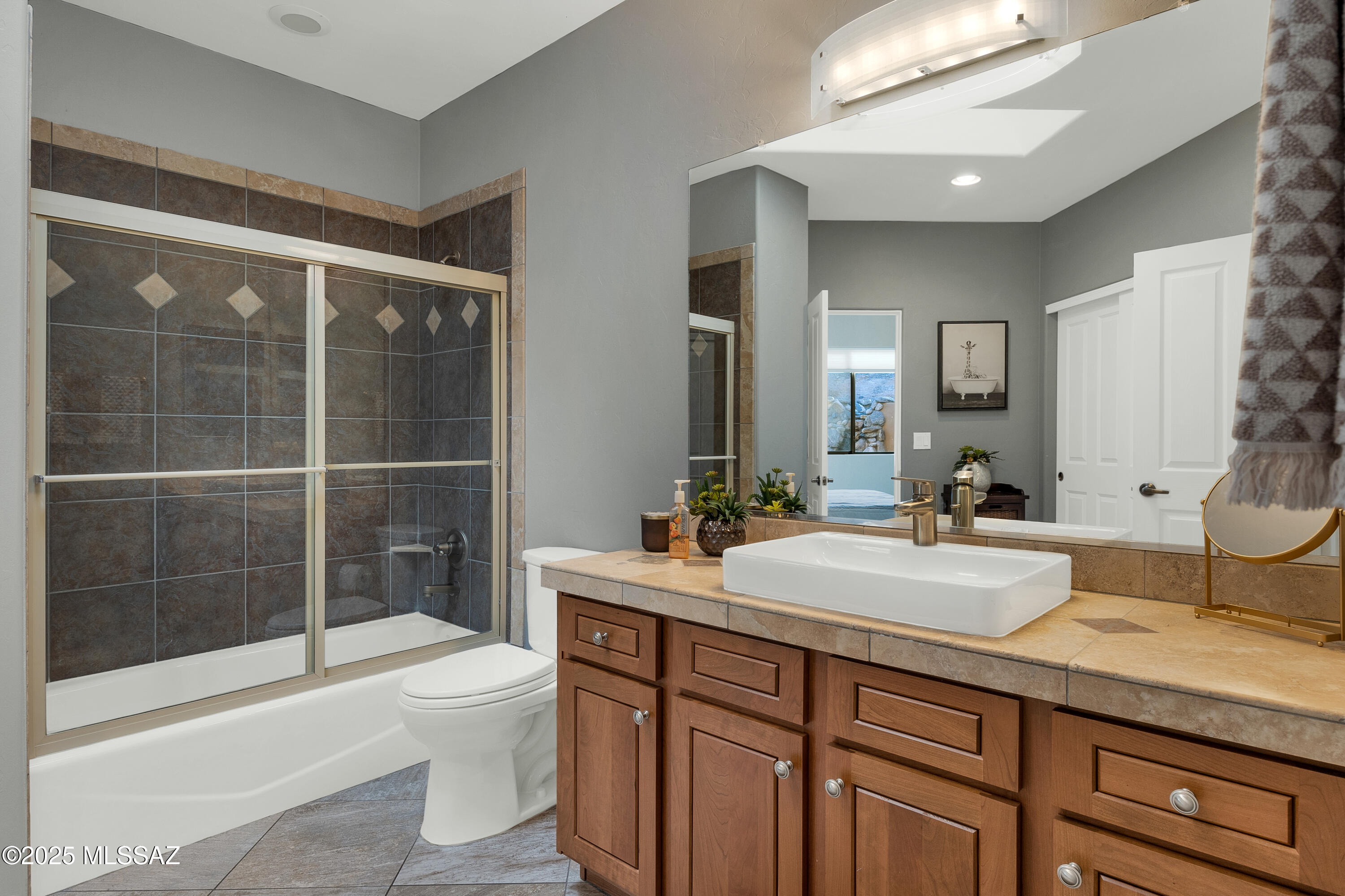 4239 N Placita De Sandra