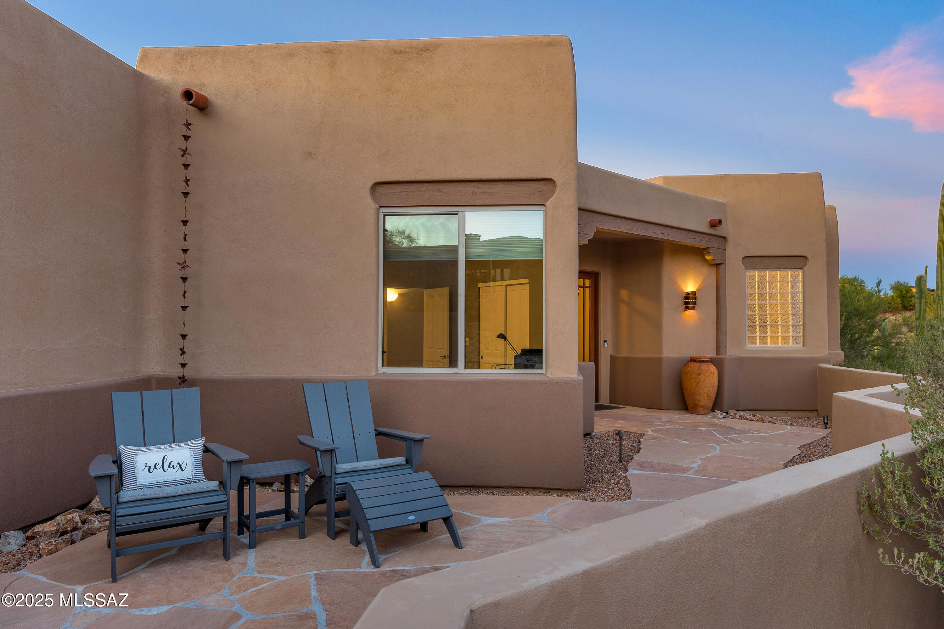 4239 N Placita De Sandra