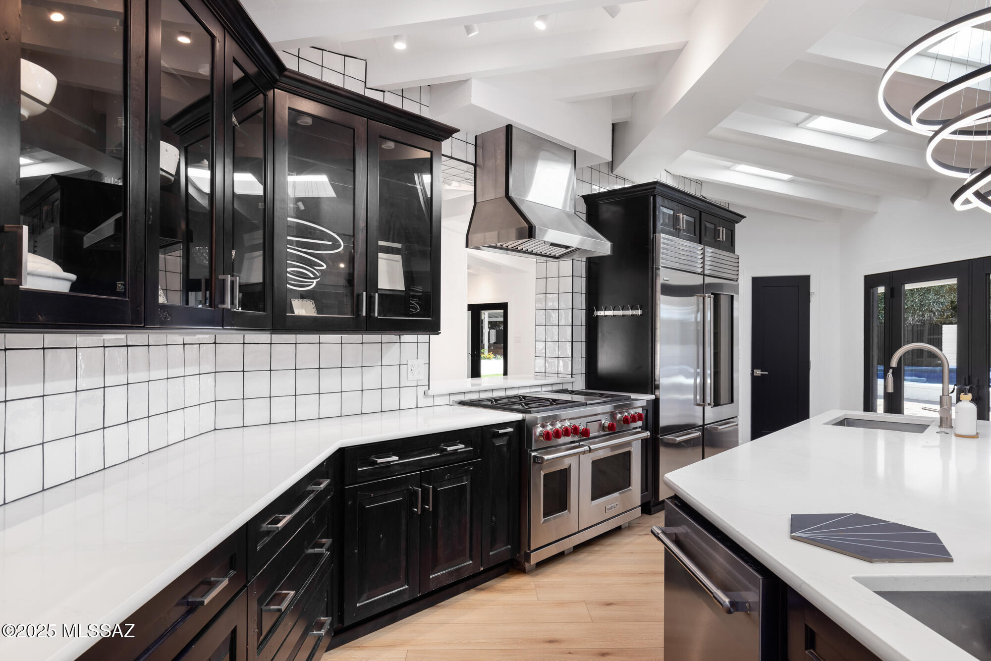 6126 E San Leandro Drive