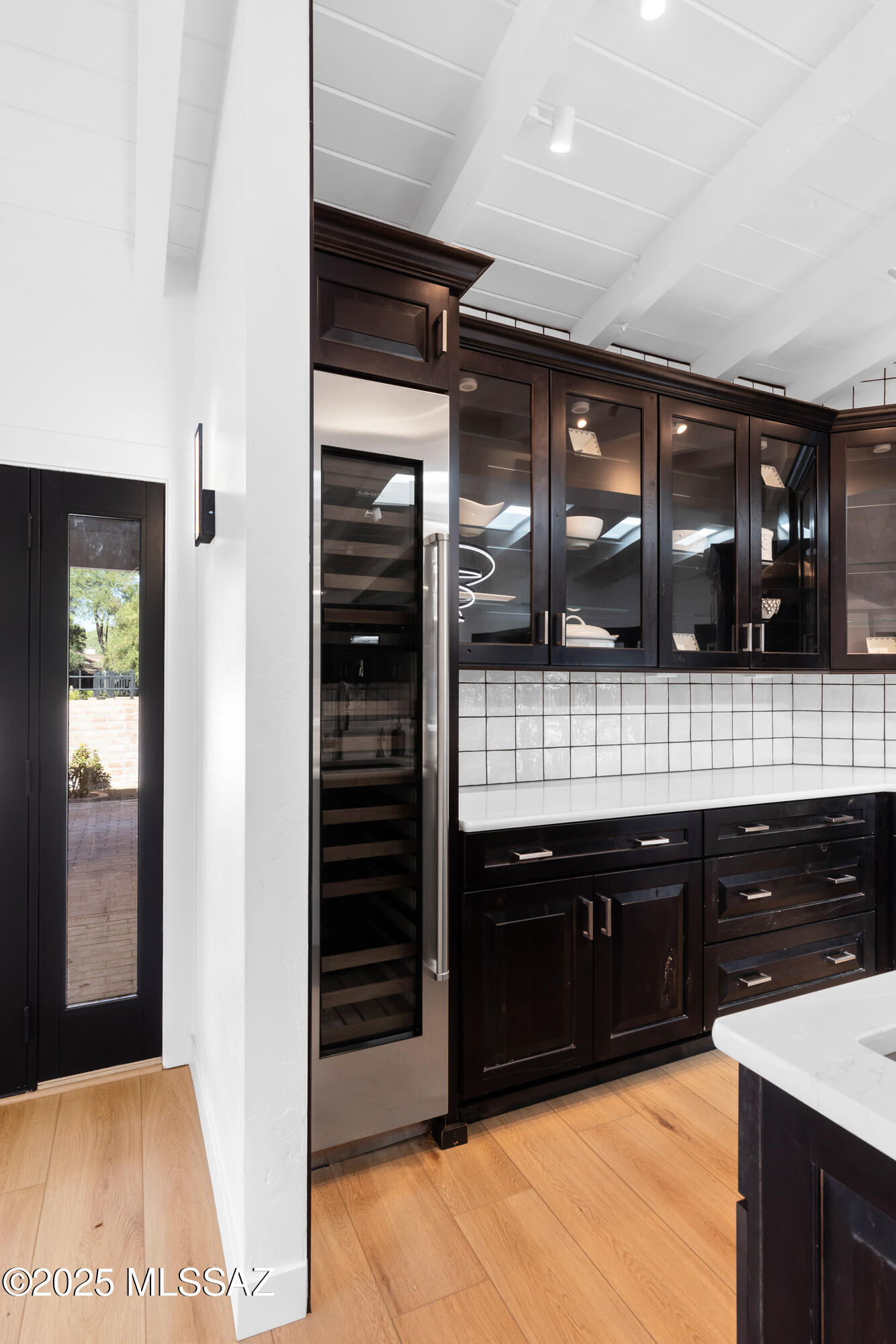 6126 E San Leandro Drive