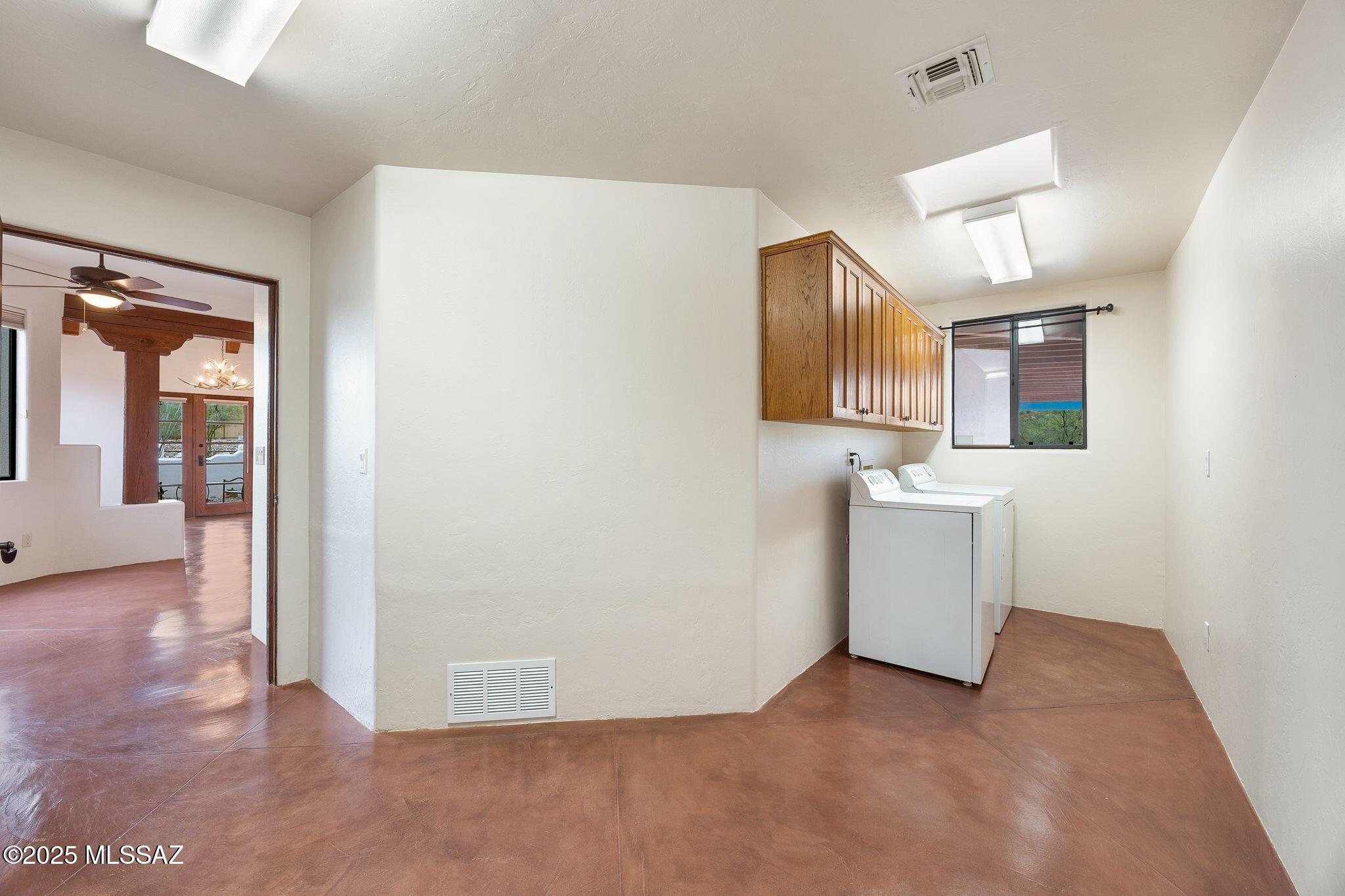 13030 E Camino Ancho