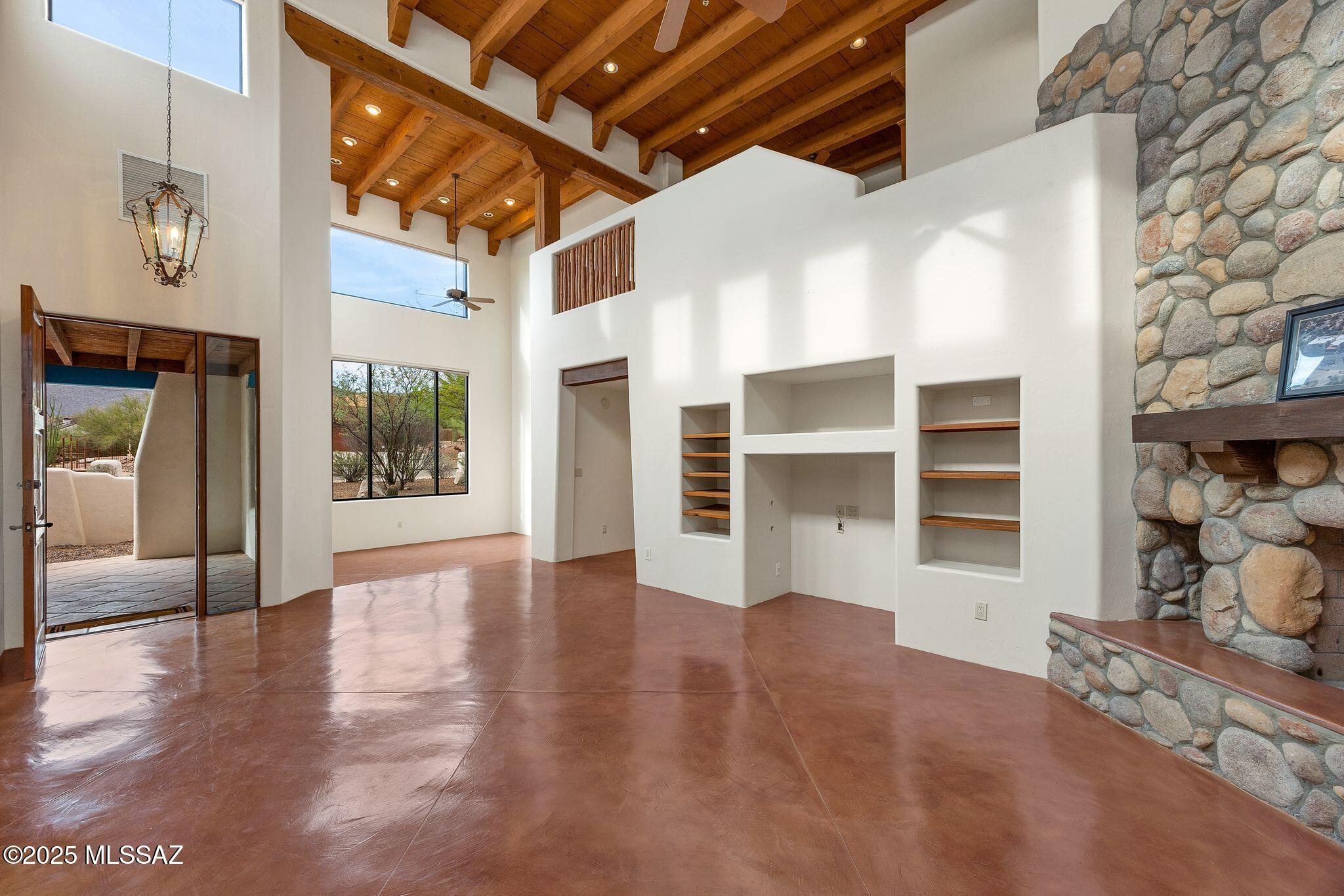 13030 E Camino Ancho