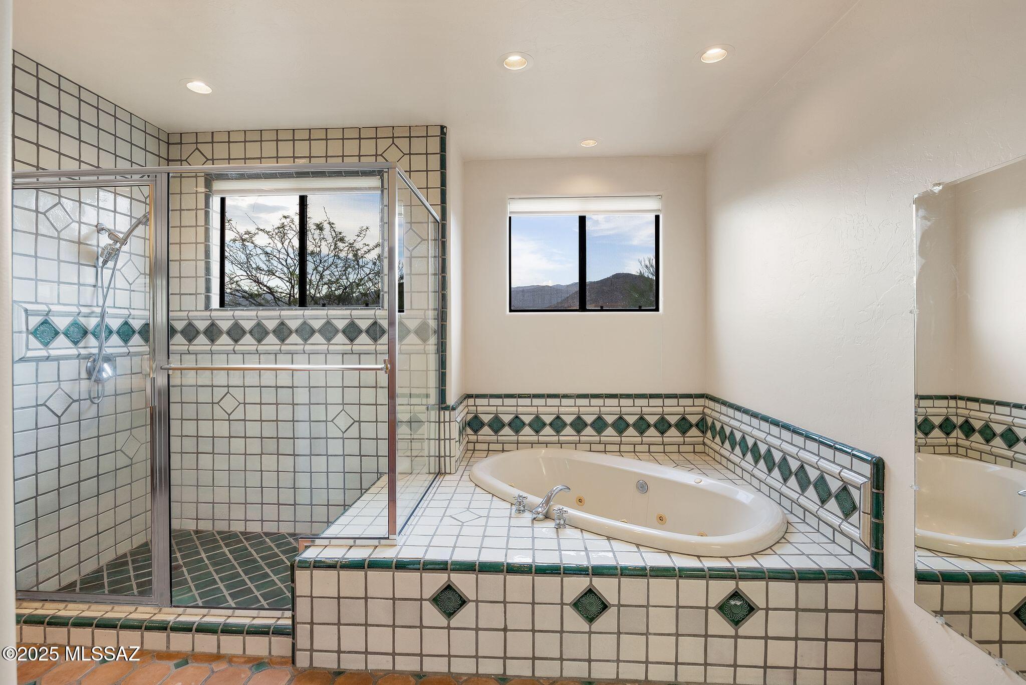 13030 E Camino Ancho