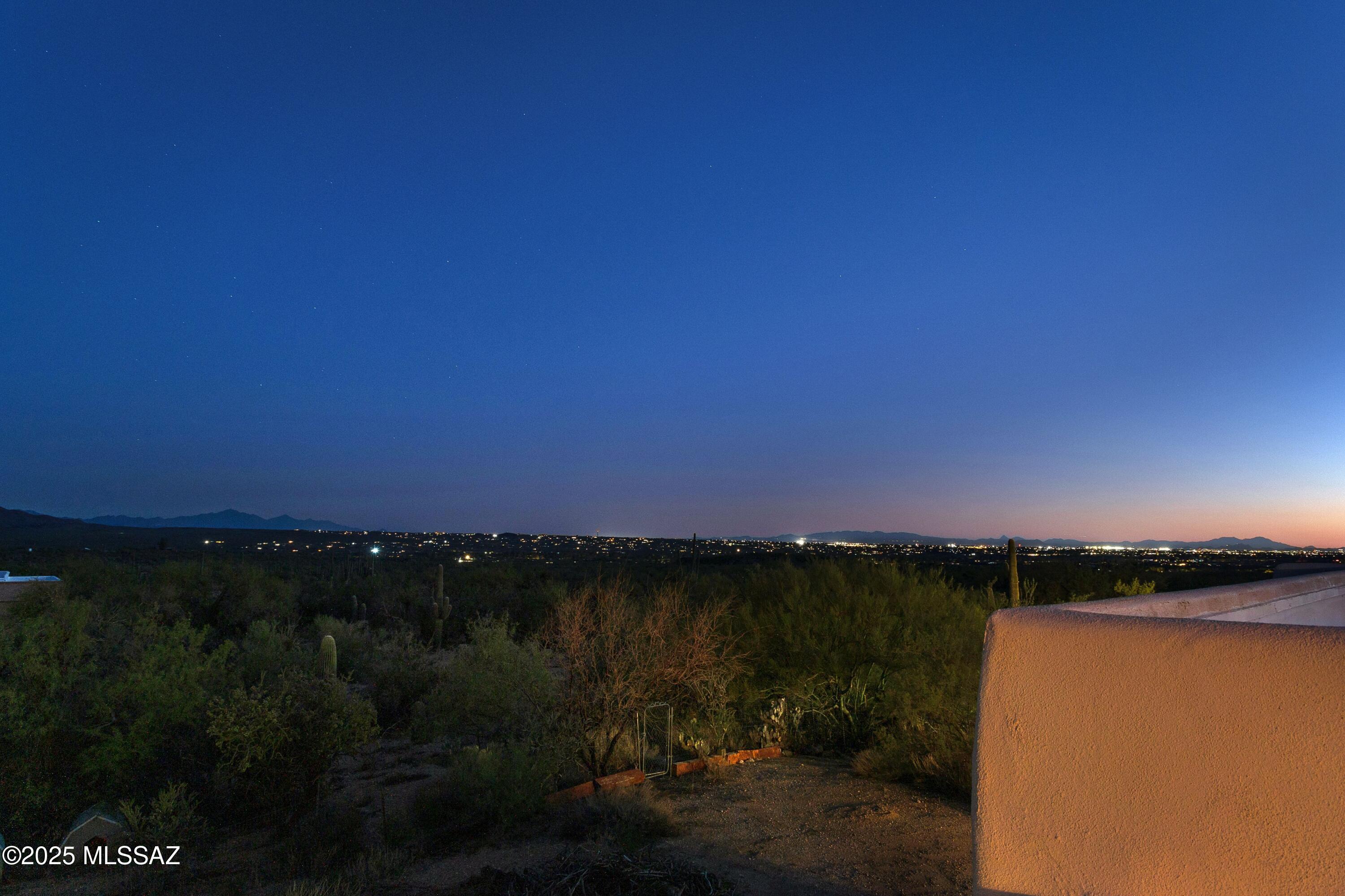 13030 E Camino Ancho