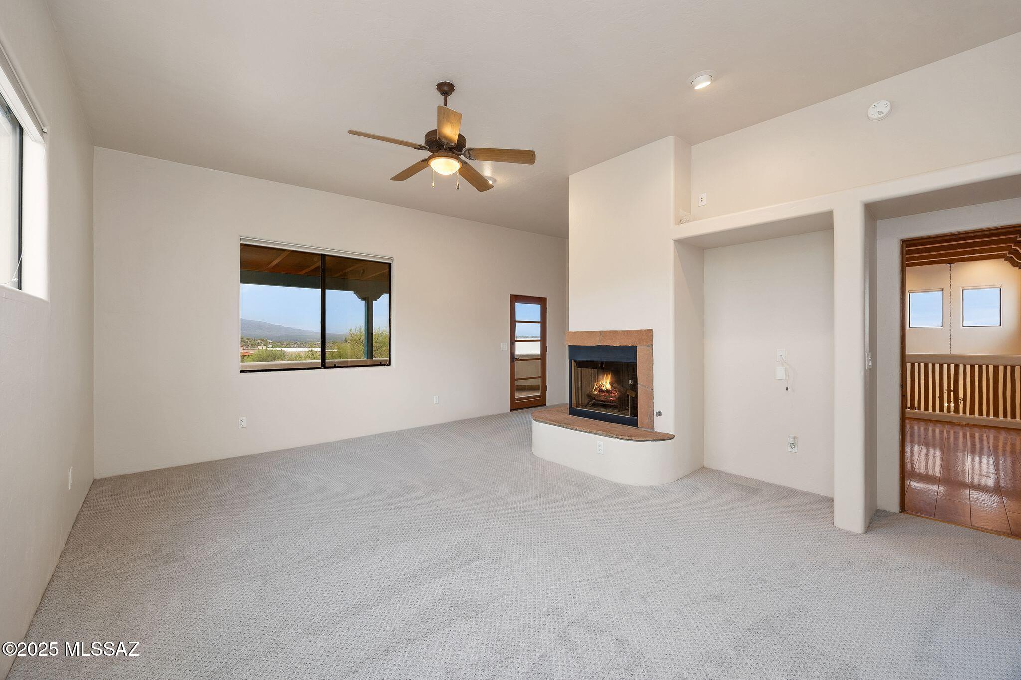 13030 E Camino Ancho