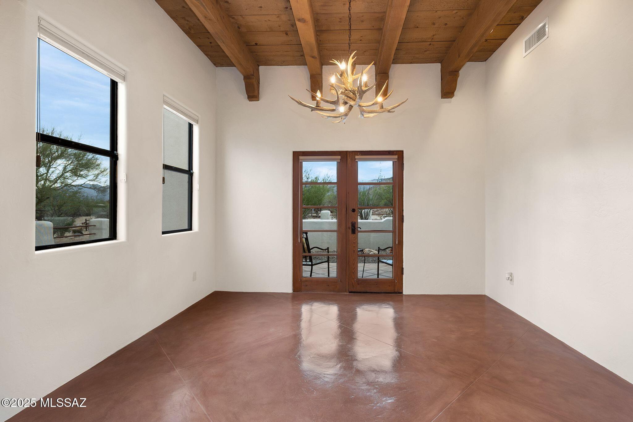 13030 E Camino Ancho