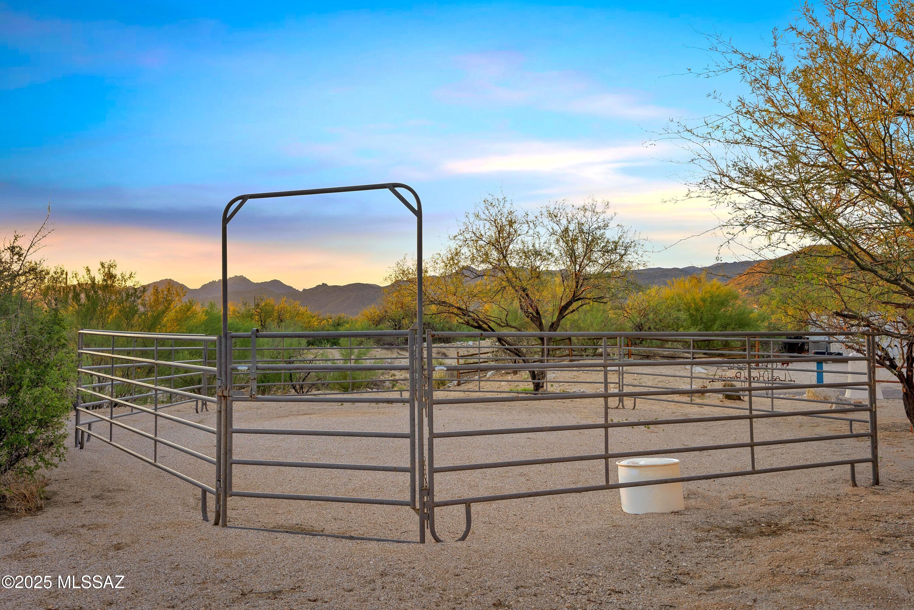 13030 E Camino Ancho