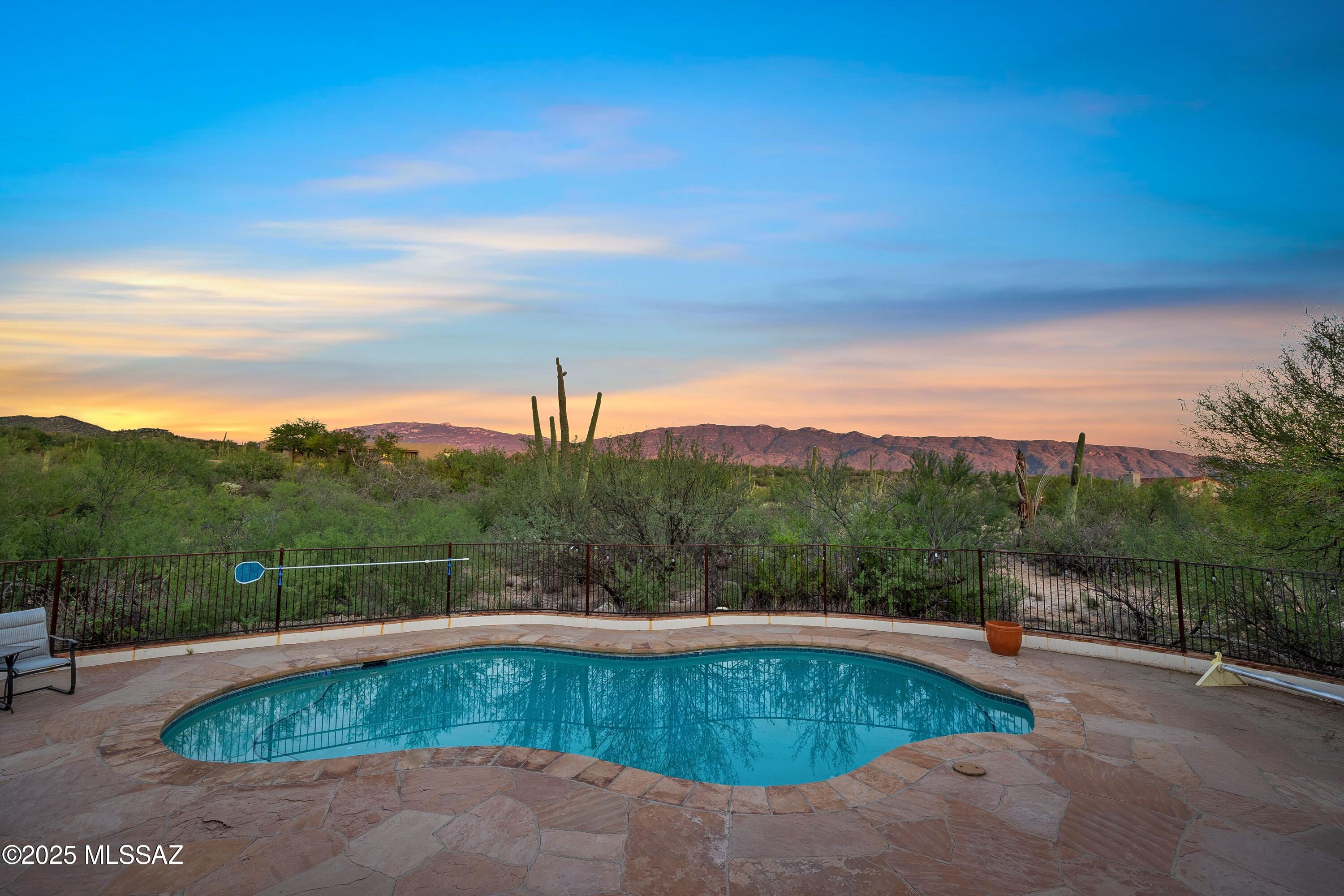 13030 E Camino Ancho