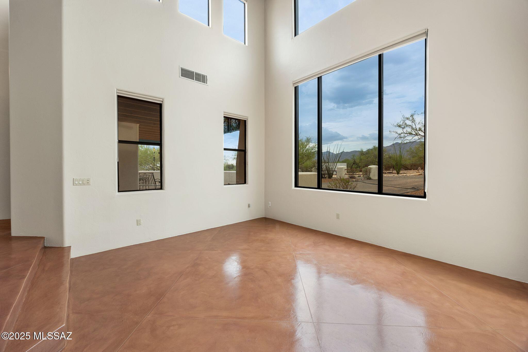 13030 E Camino Ancho