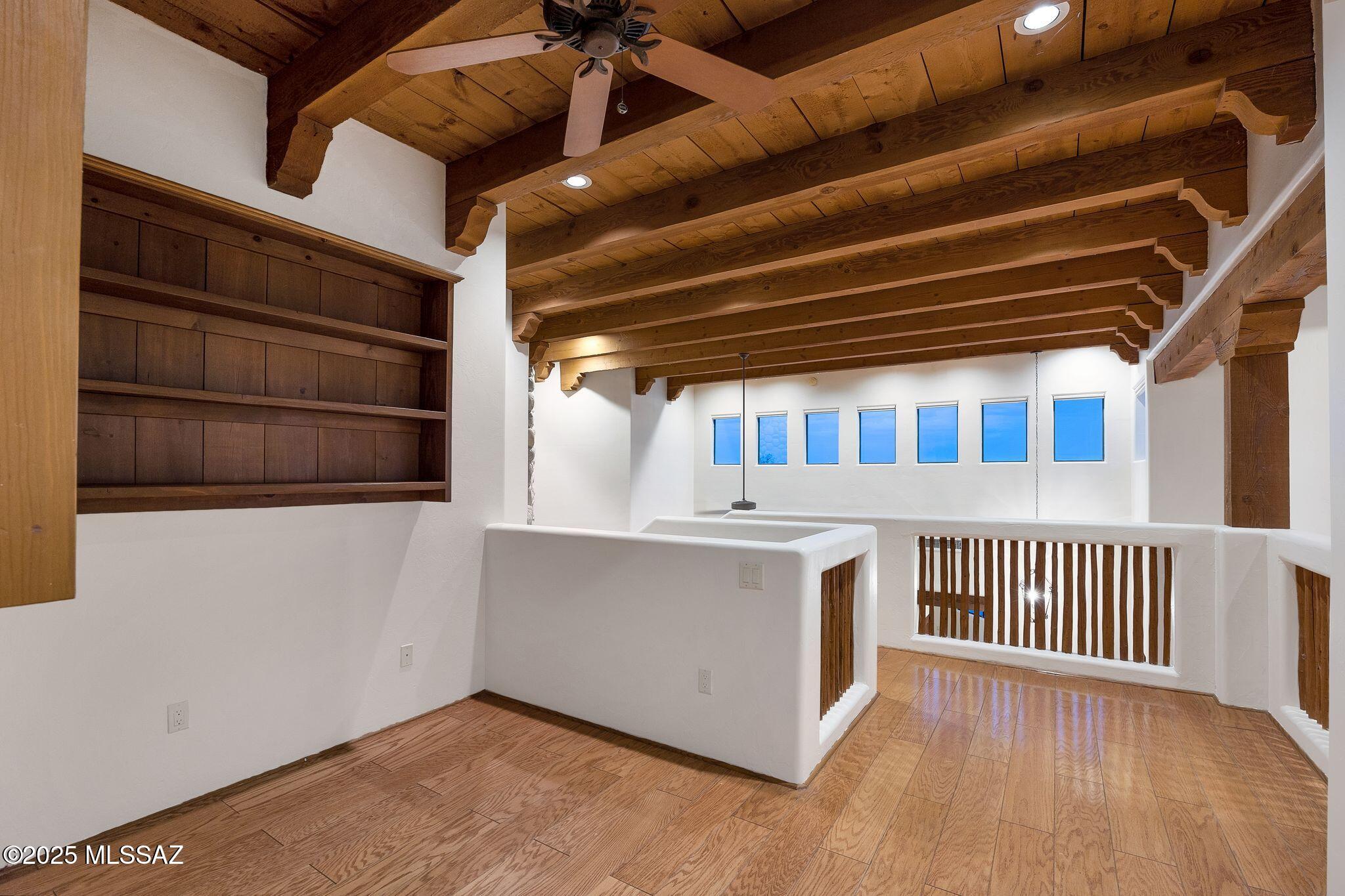 13030 E Camino Ancho