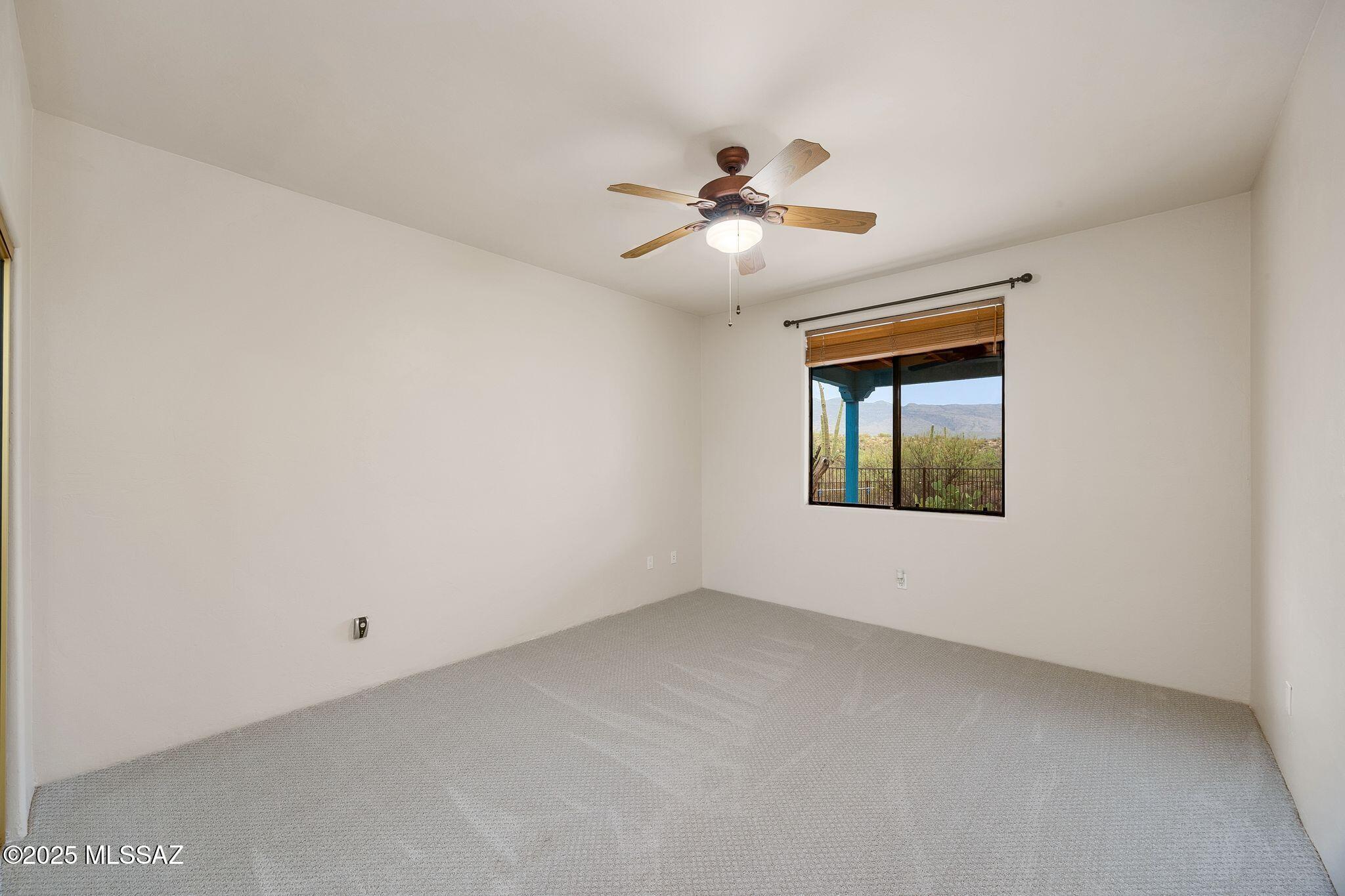 13030 E Camino Ancho