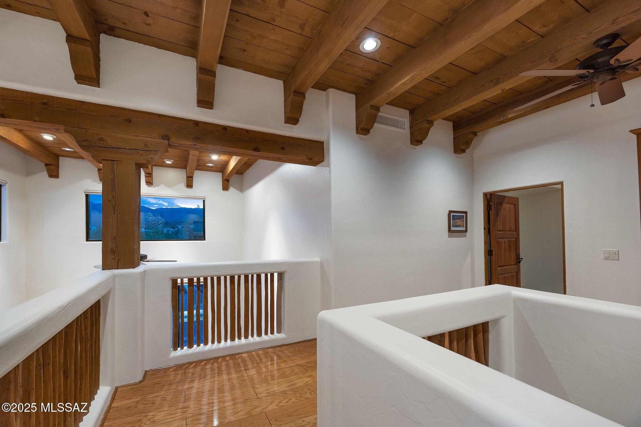 13030 E Camino Ancho