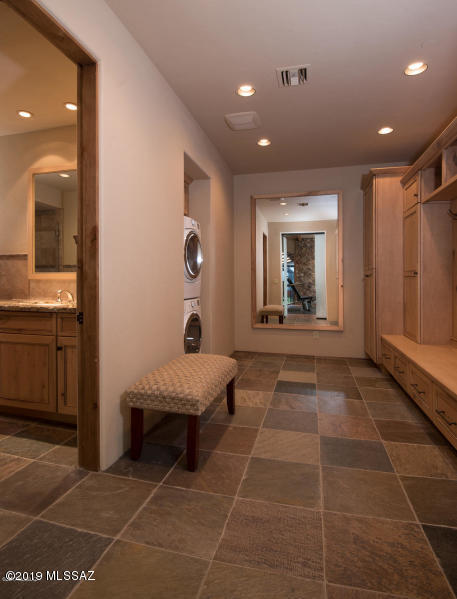 6655 N Rattlesnake Canyon Road