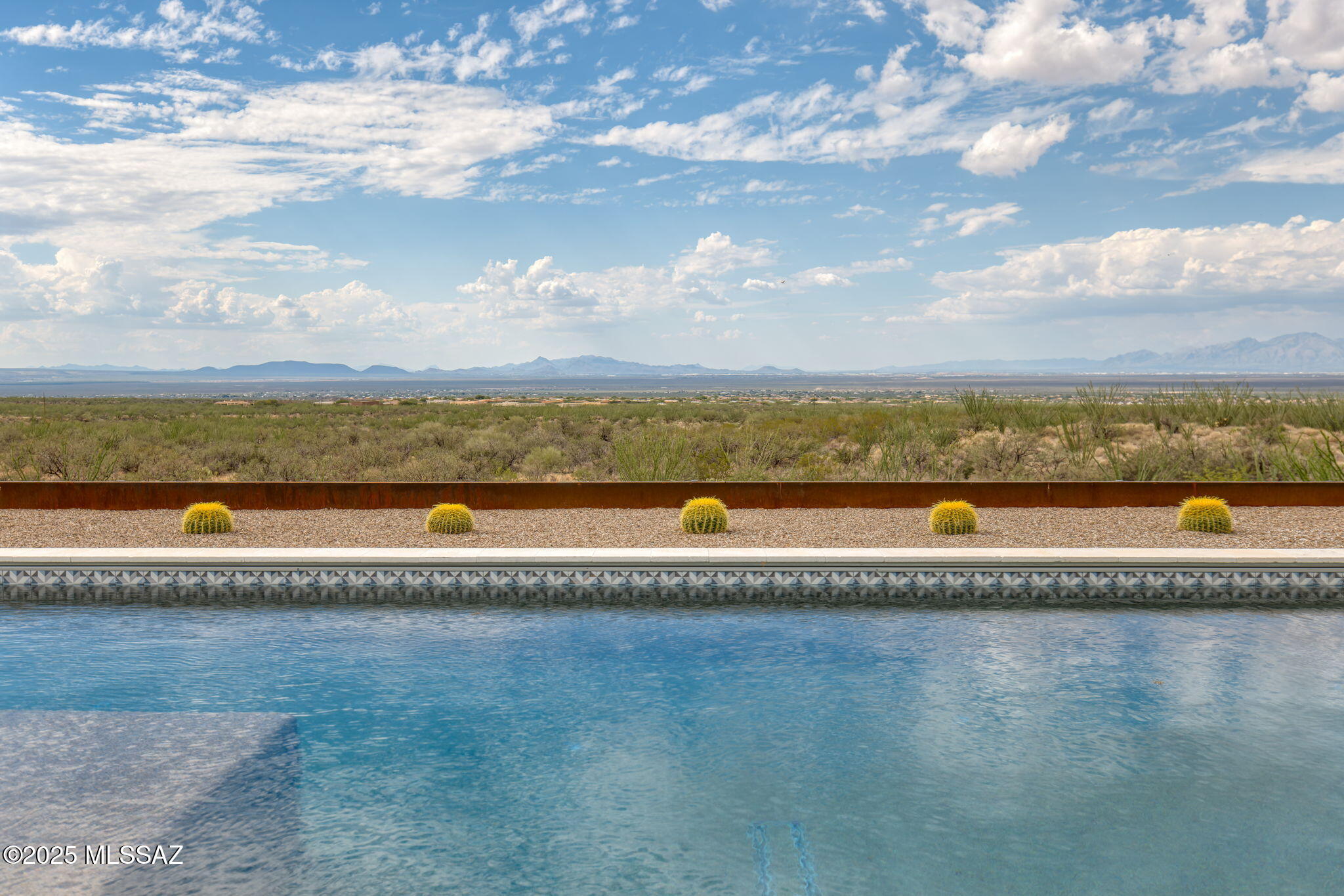 18565 Ava Ridge Place