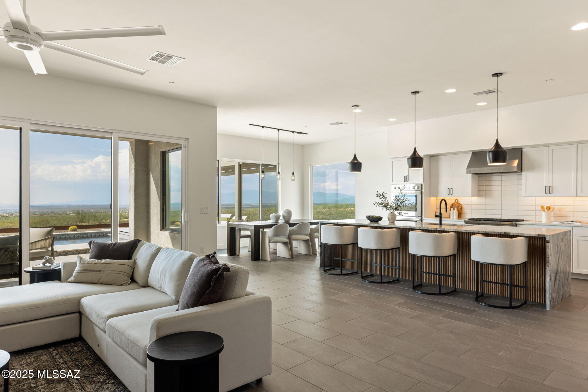 18565 Ava Ridge Place