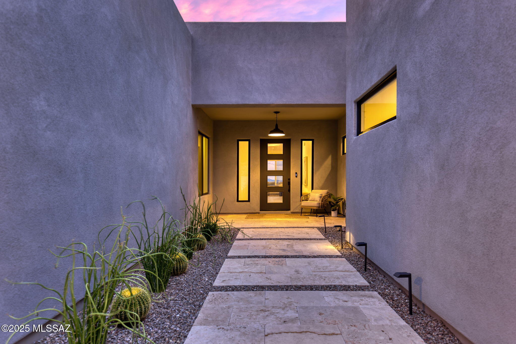 18565 Ava Ridge Place