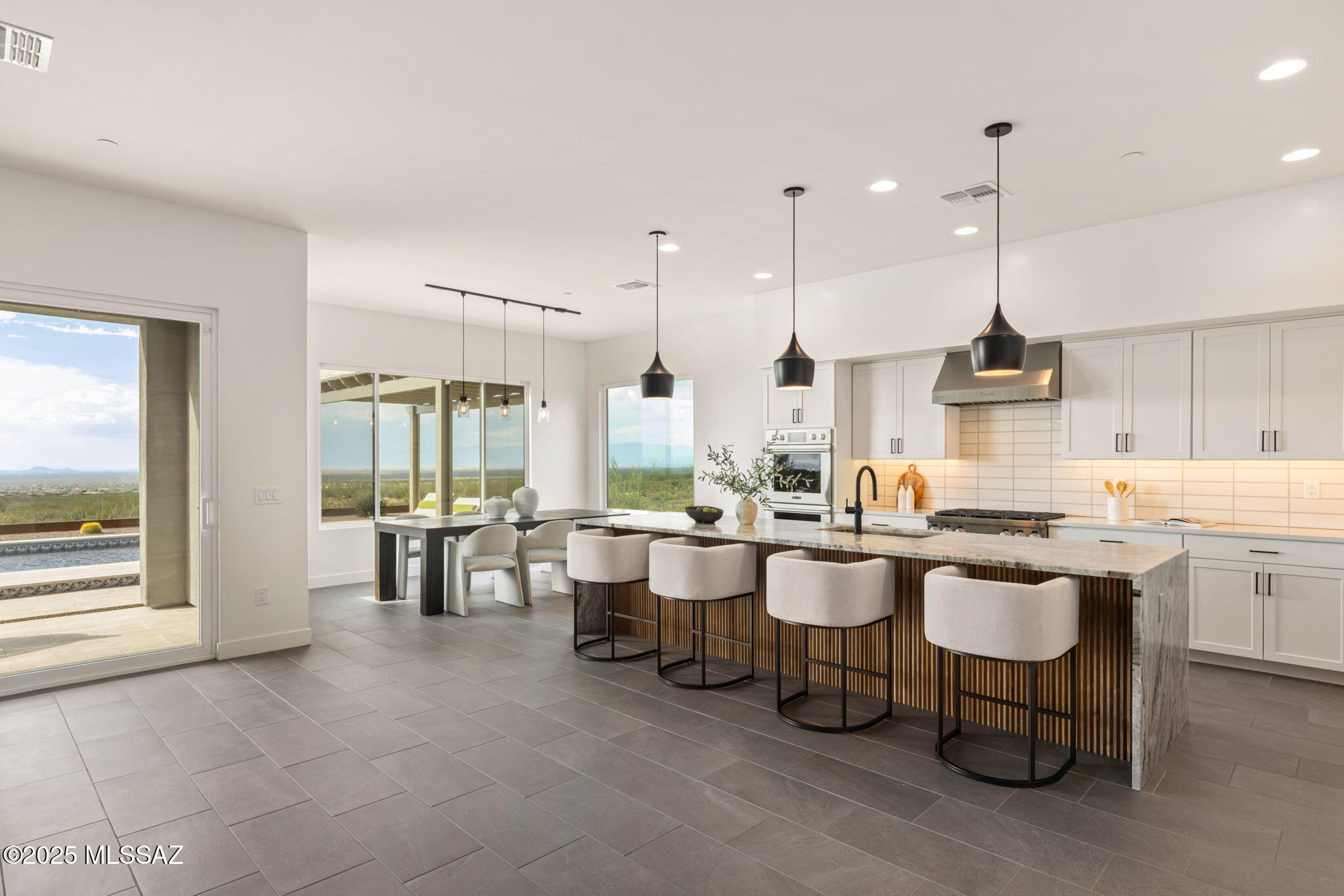 18565 Ava Ridge Place