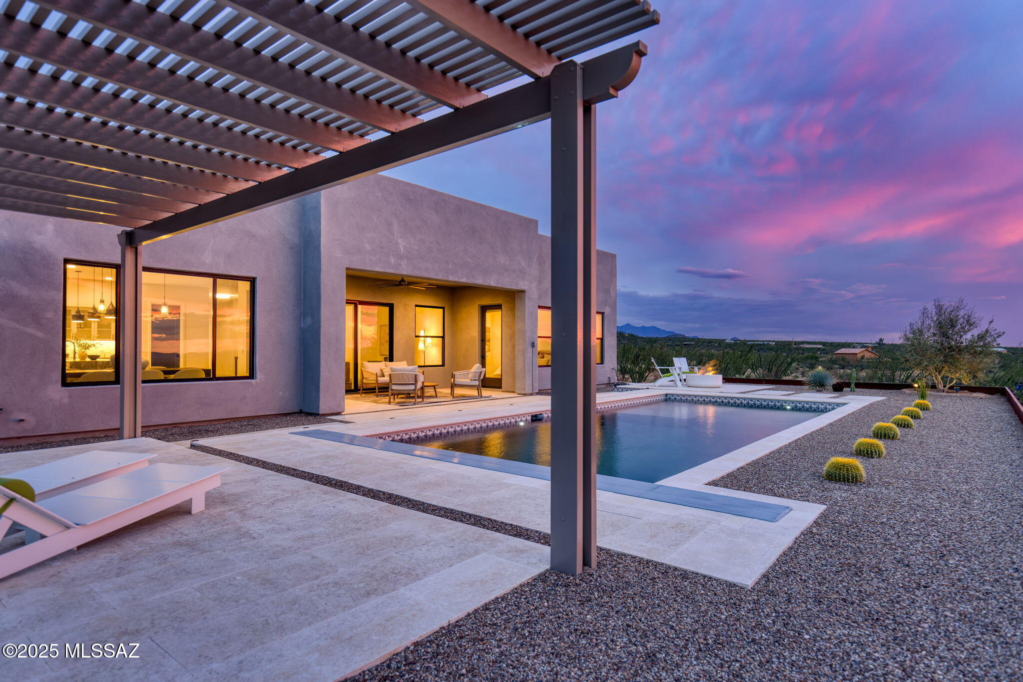 18565 Ava Ridge Place