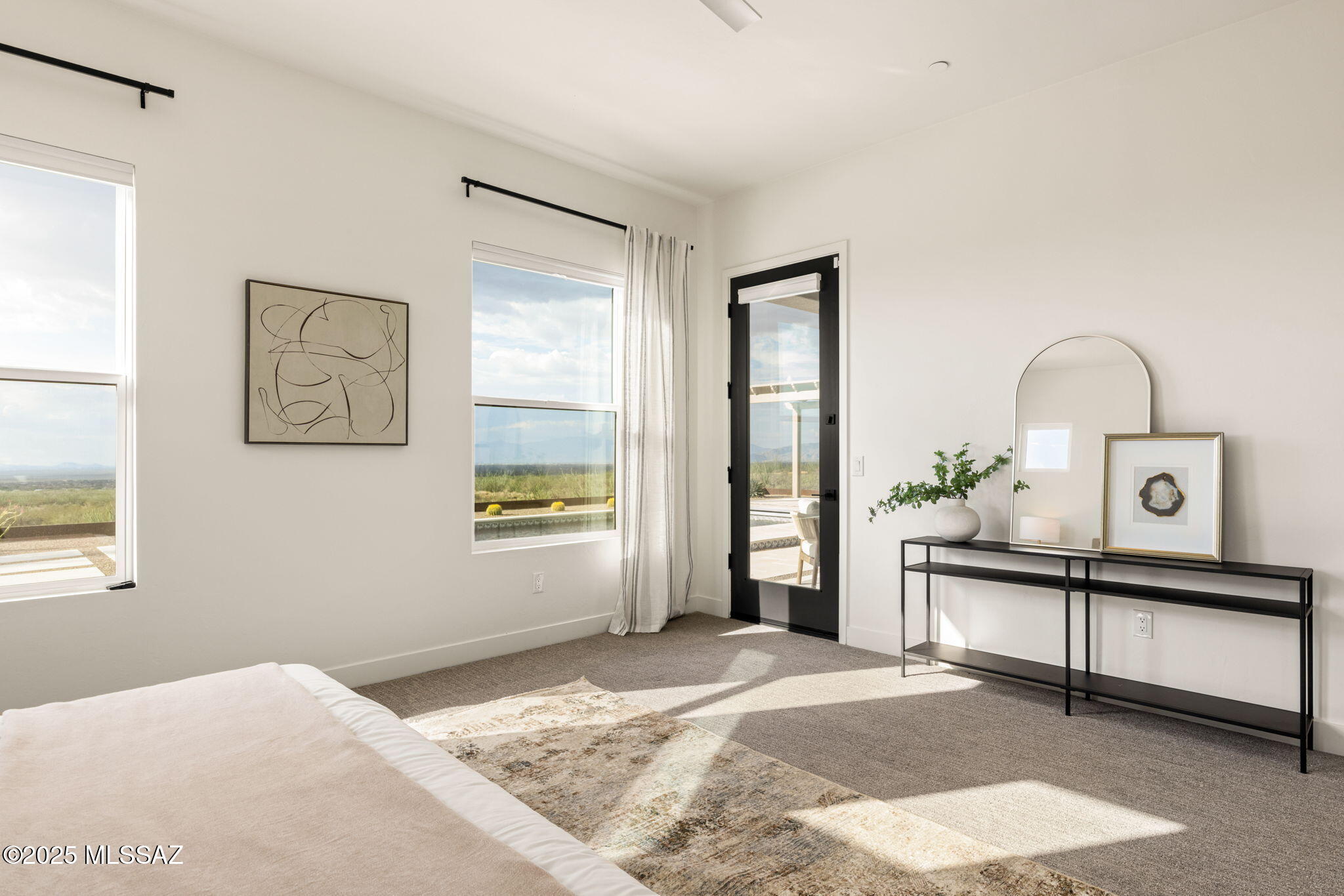 18565 Ava Ridge Place