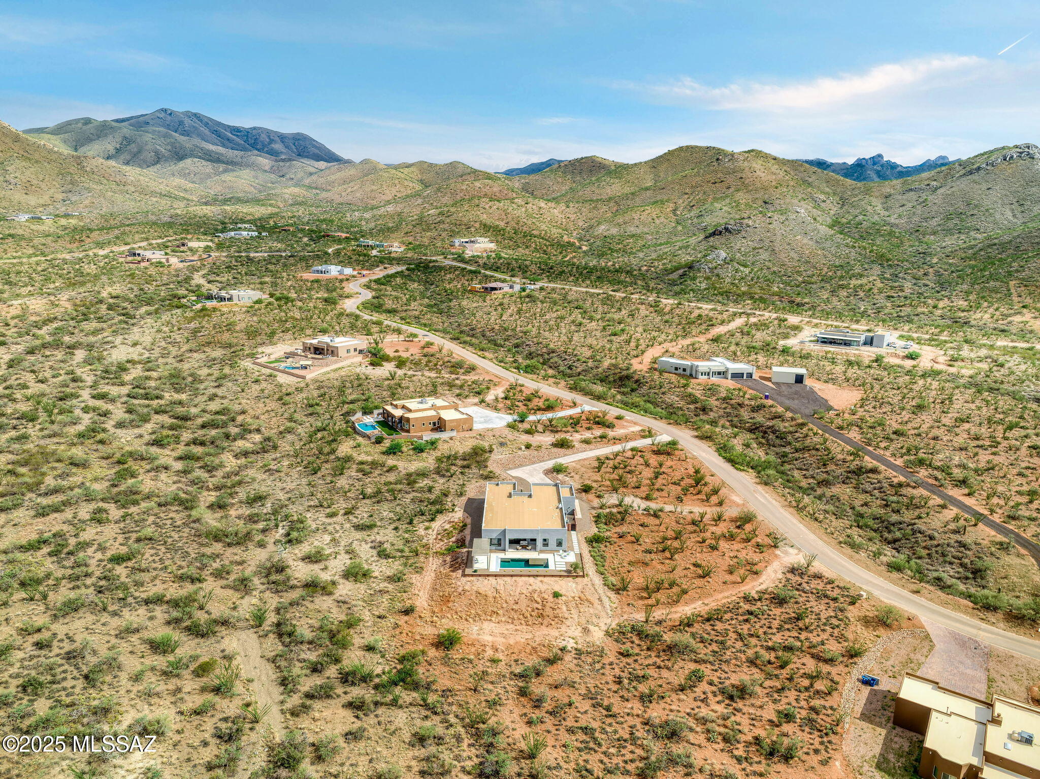 18565 Ava Ridge Place