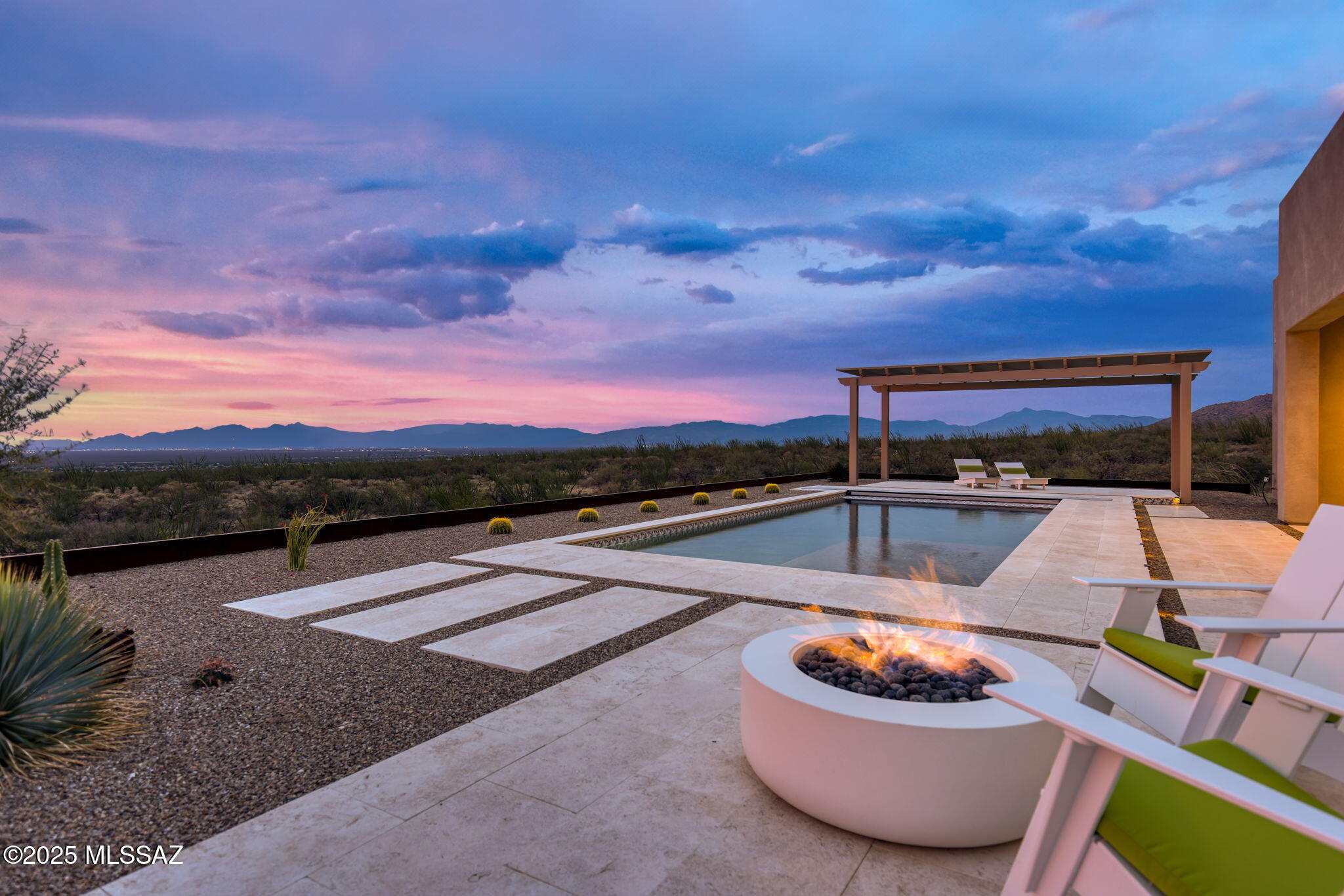 18565 Ava Ridge Place