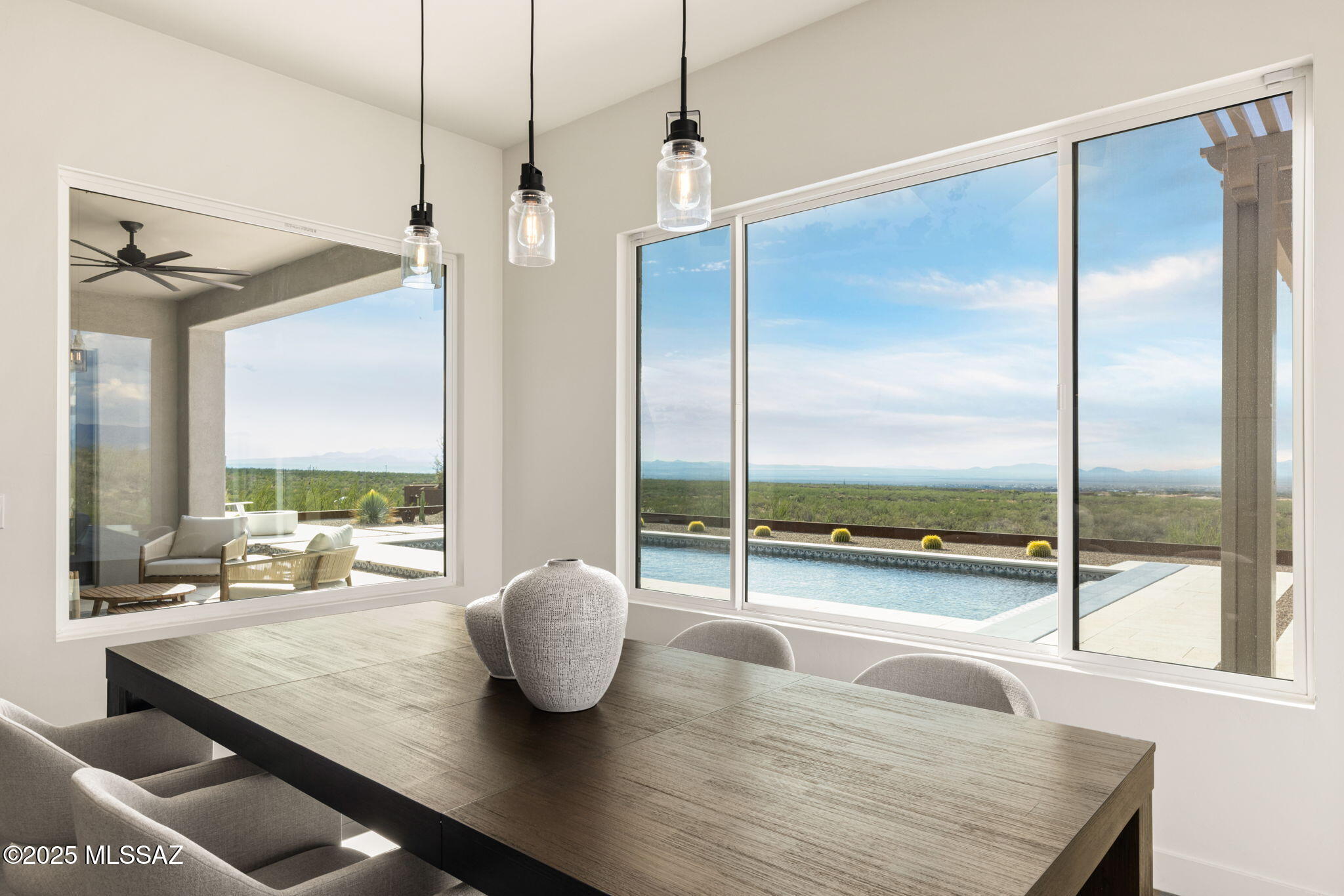 18565 Ava Ridge Place