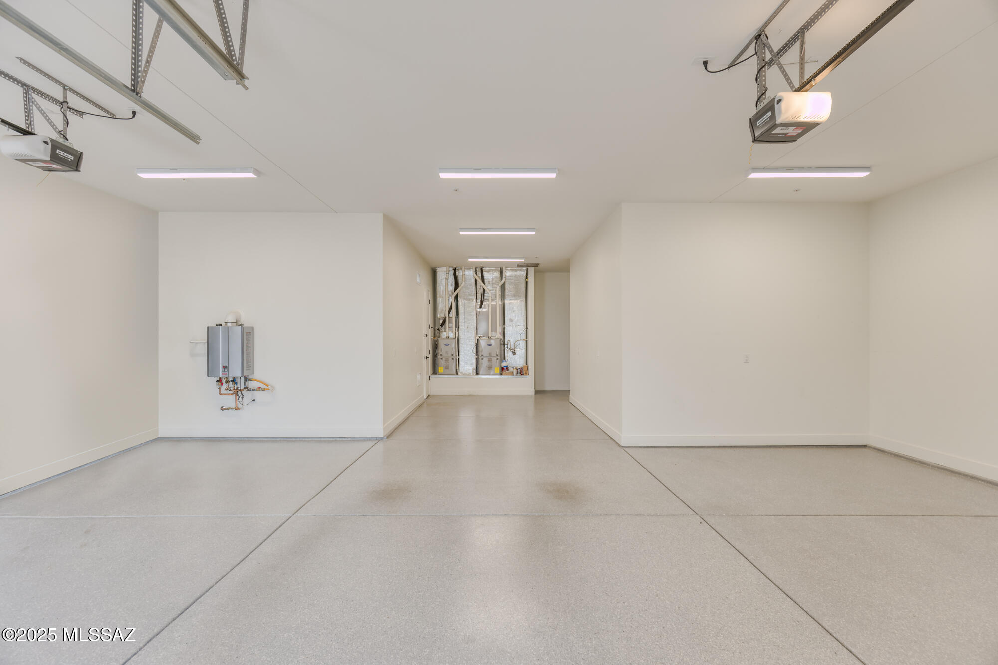 18565 Ava Ridge Place