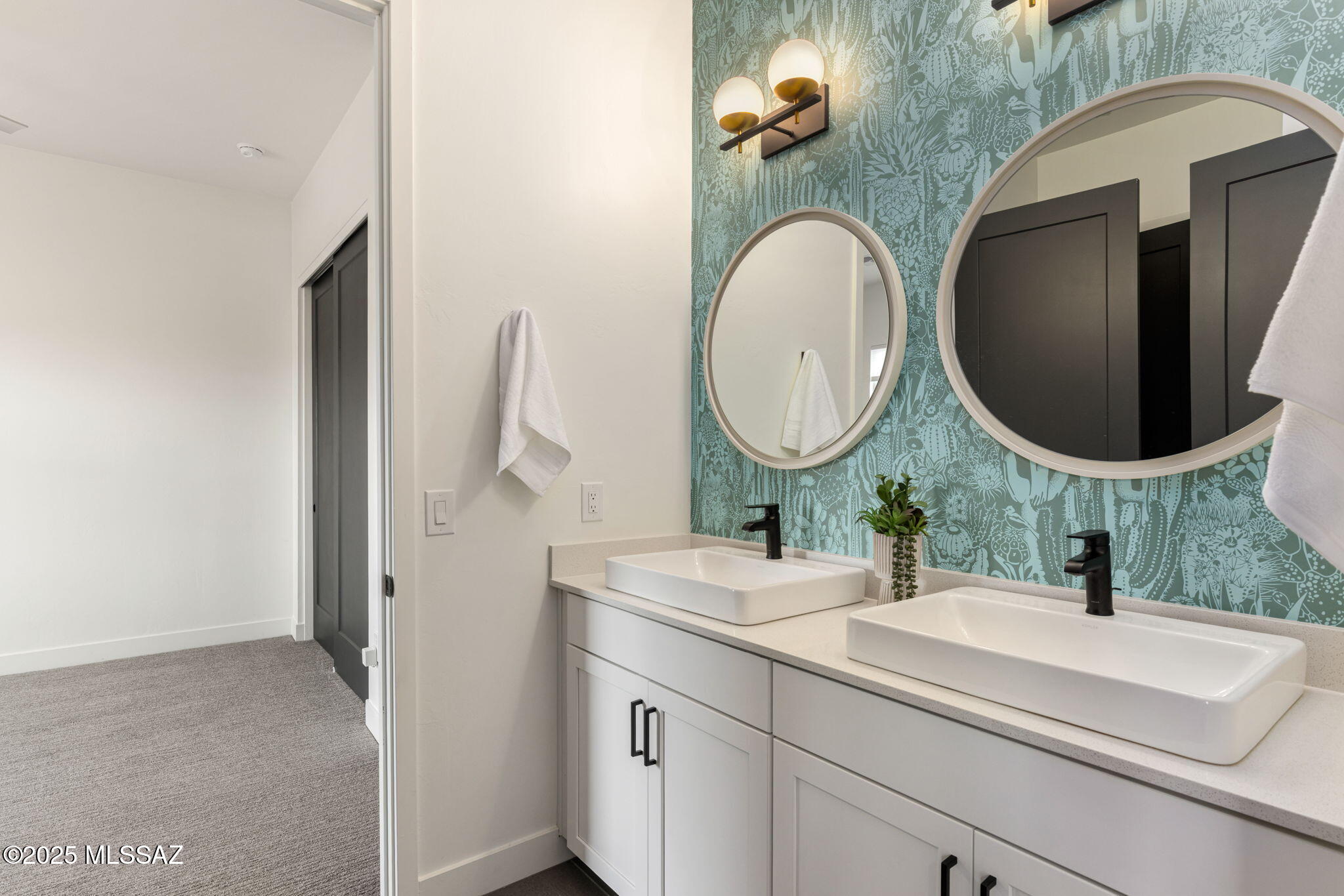 18565 Ava Ridge Place