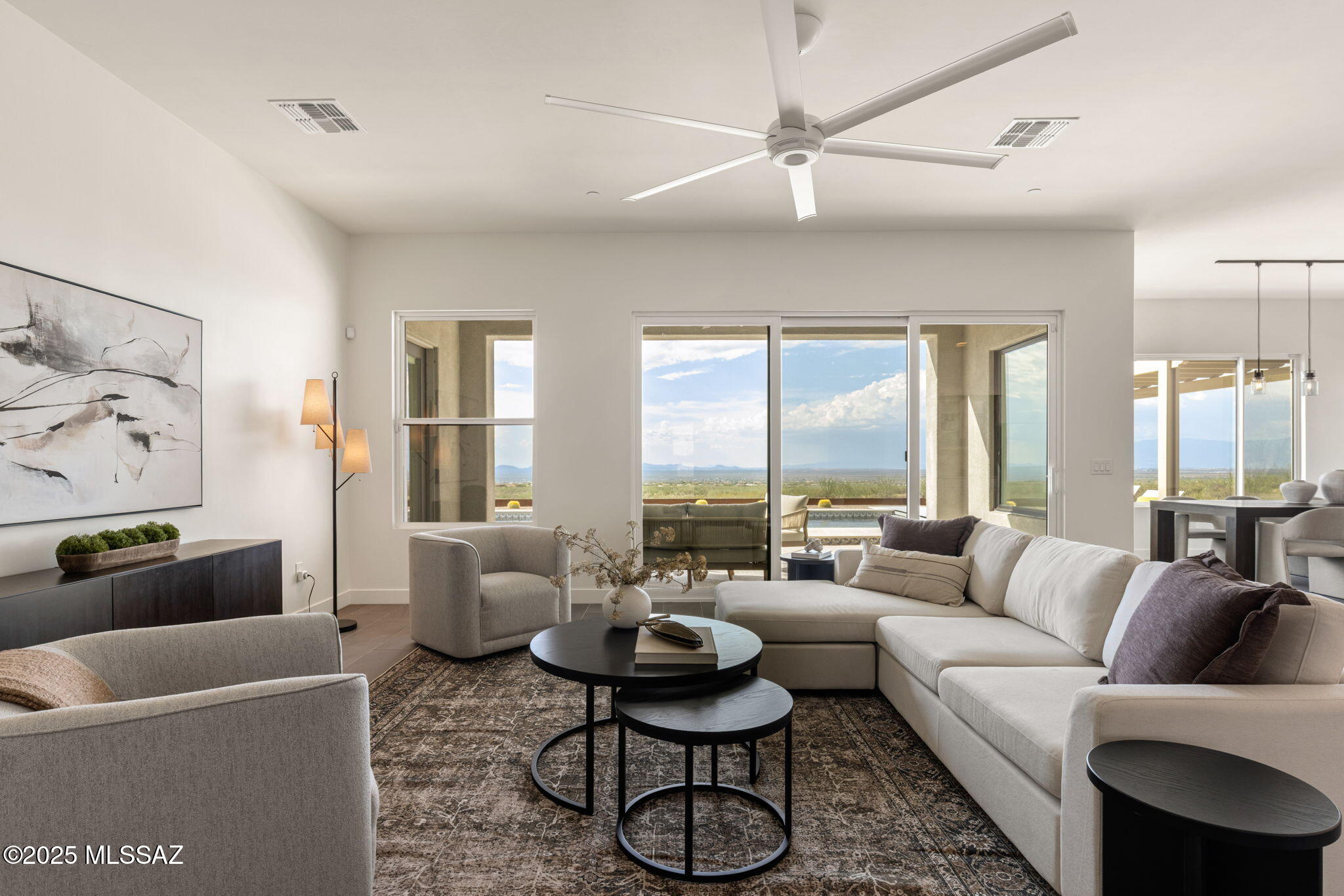 18565 Ava Ridge Place