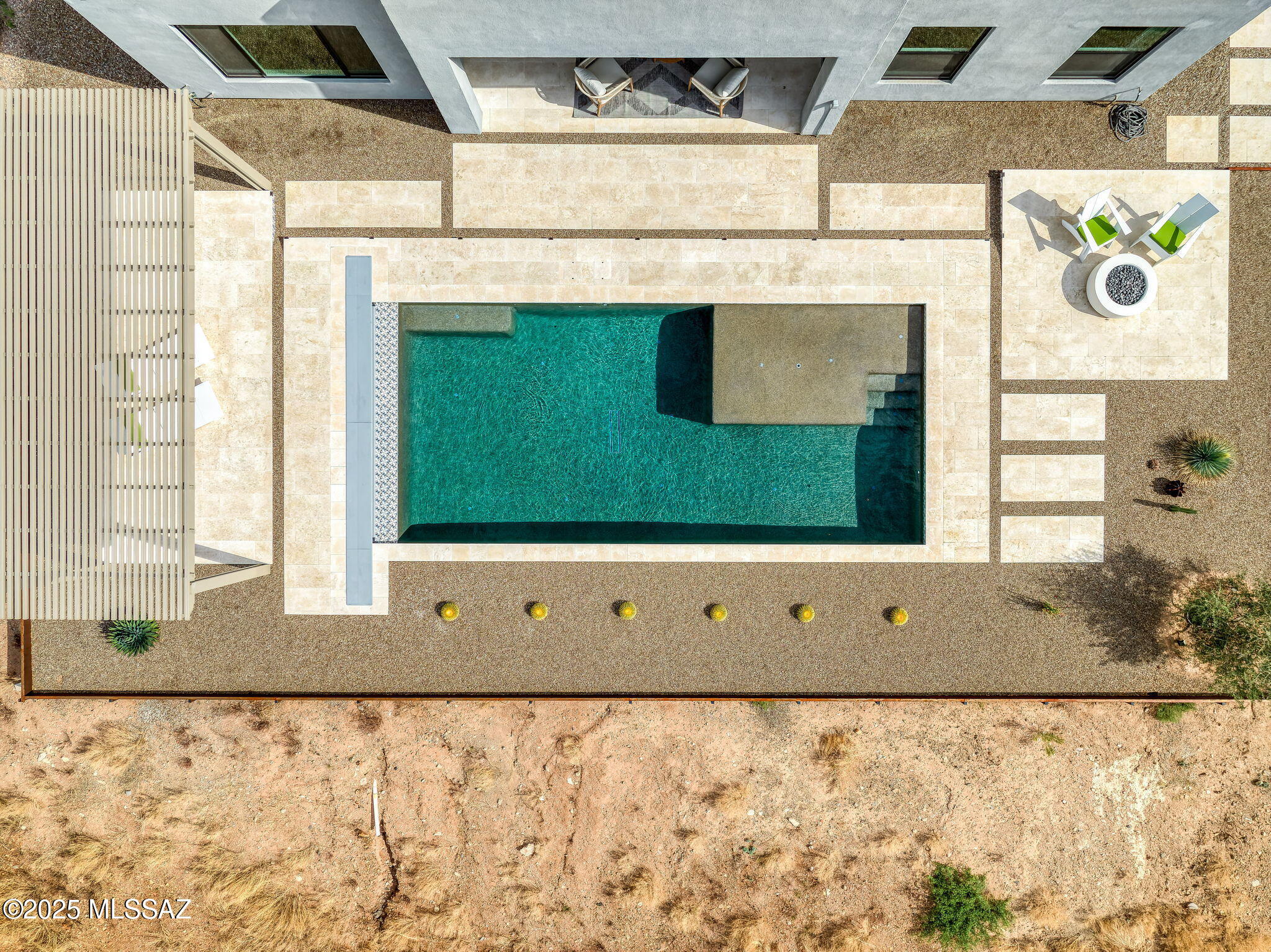 18565 Ava Ridge Place