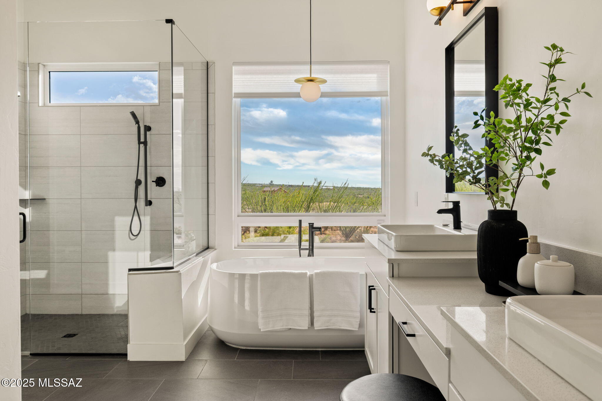 18565 Ava Ridge Place