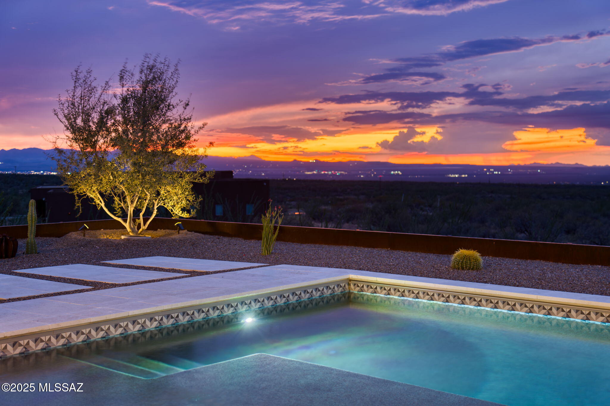 18565 Ava Ridge Place