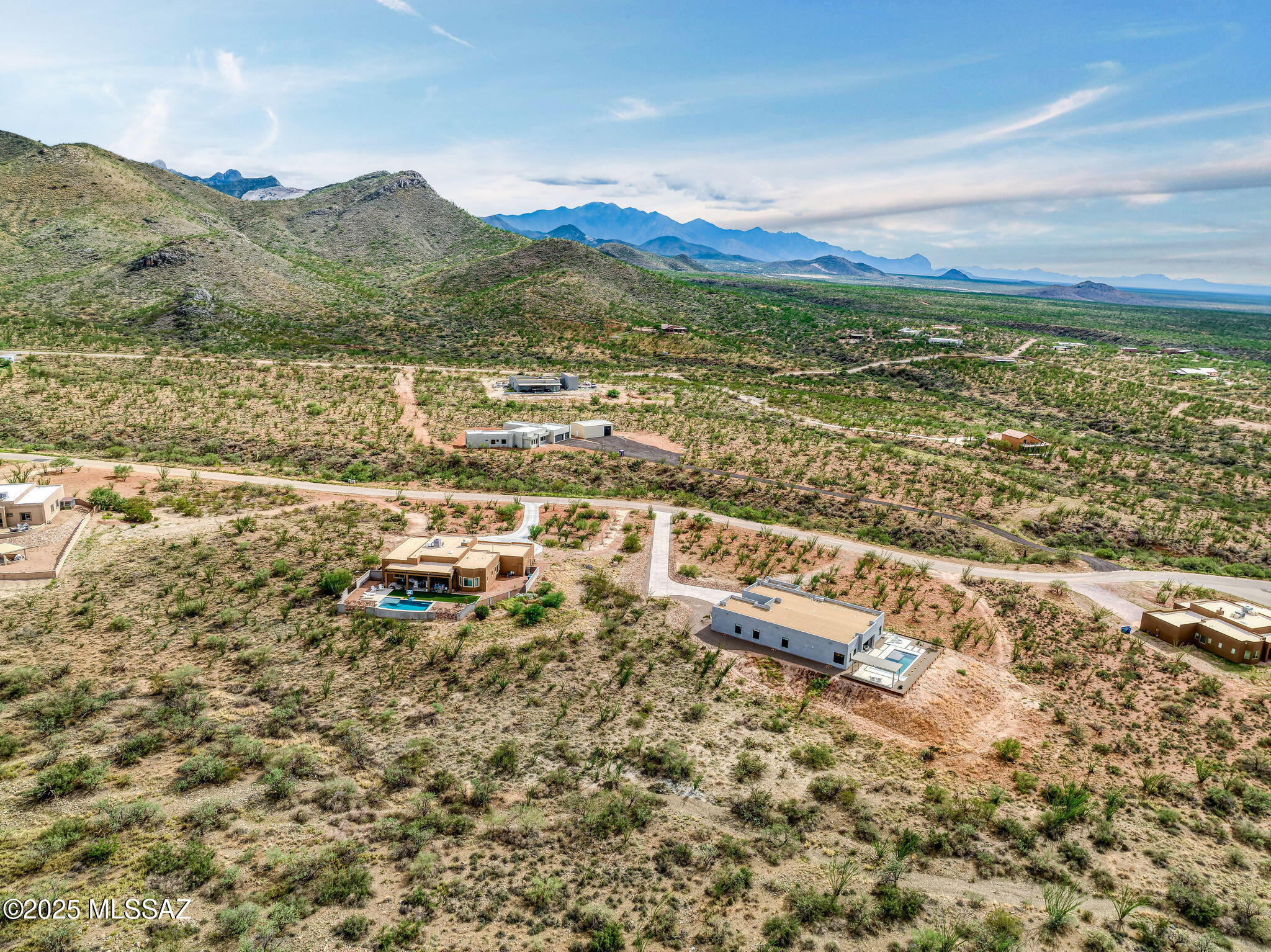 18565 Ava Ridge Place