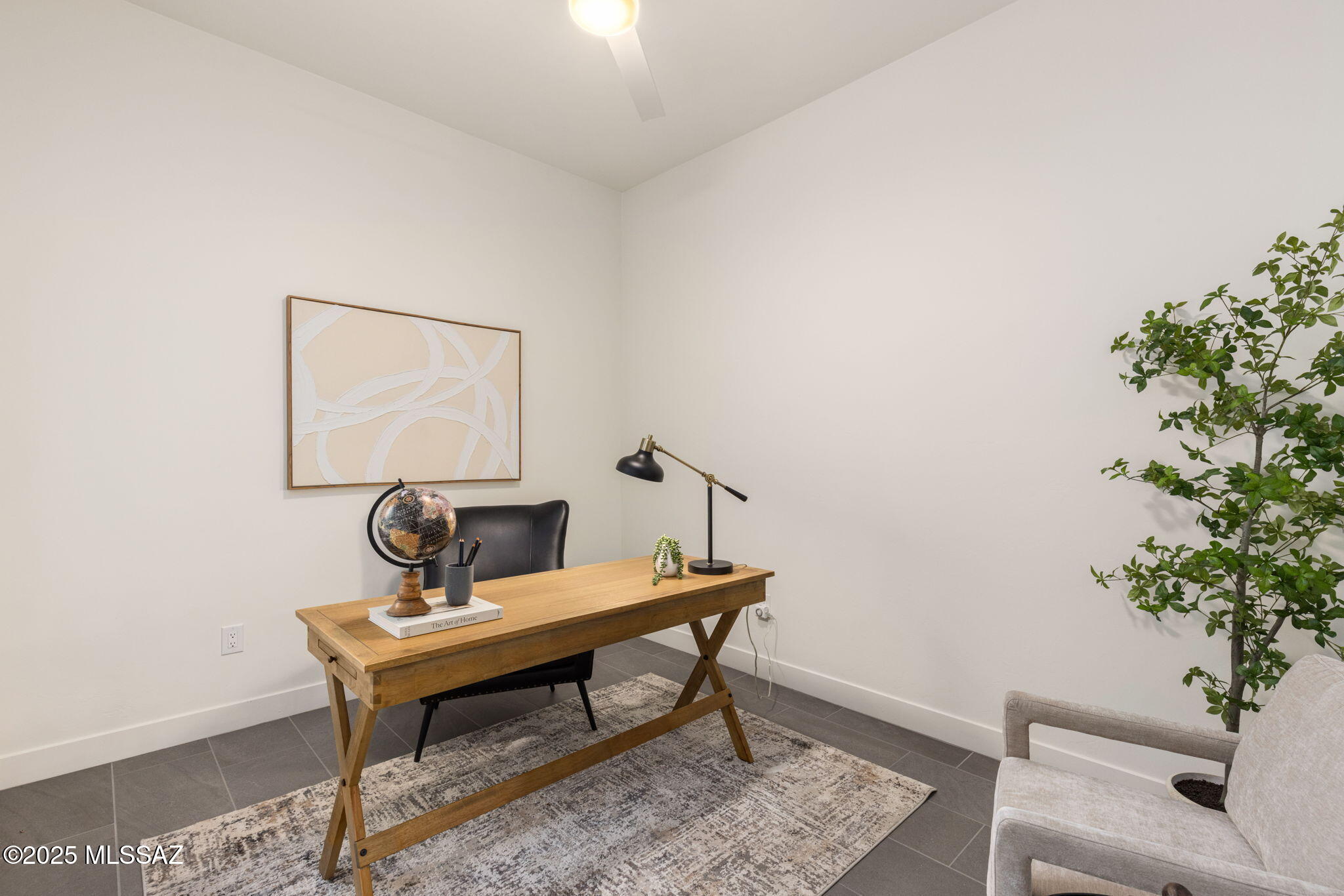 18565 Ava Ridge Place