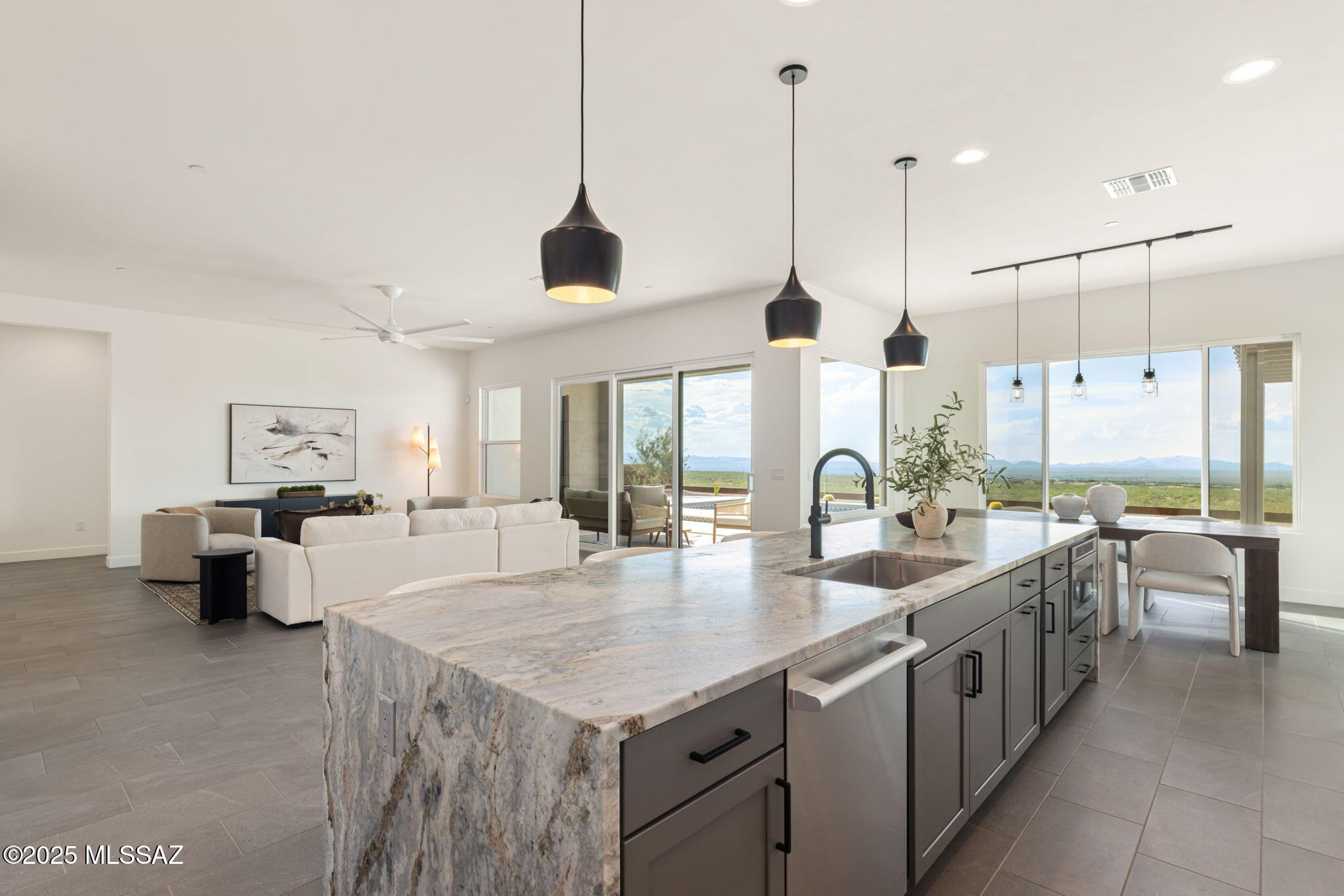 18565 Ava Ridge Place