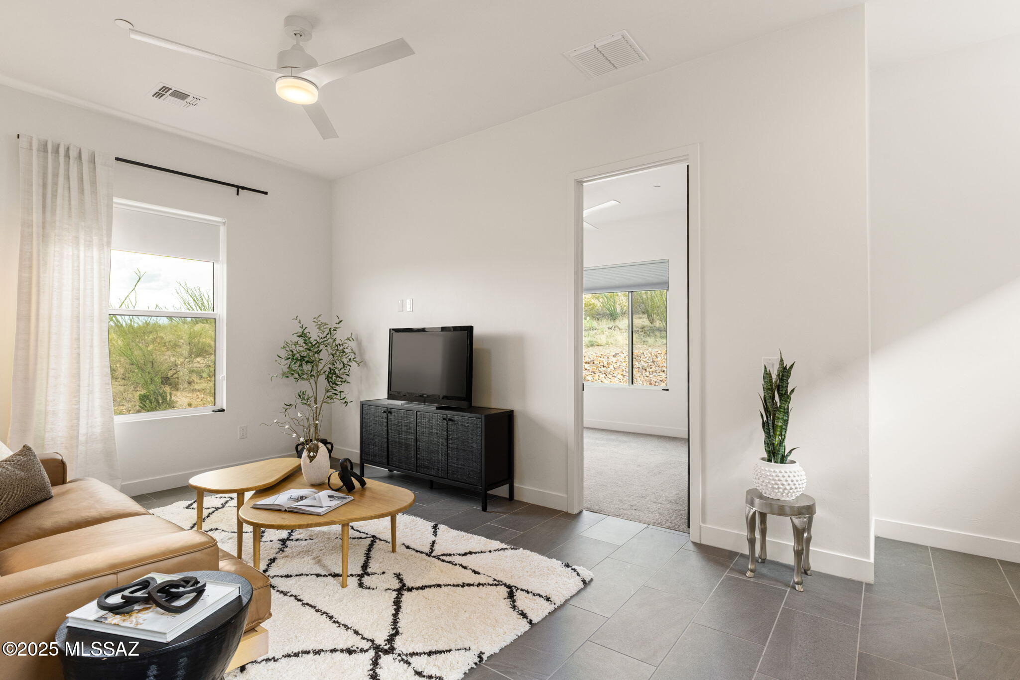 18565 Ava Ridge Place