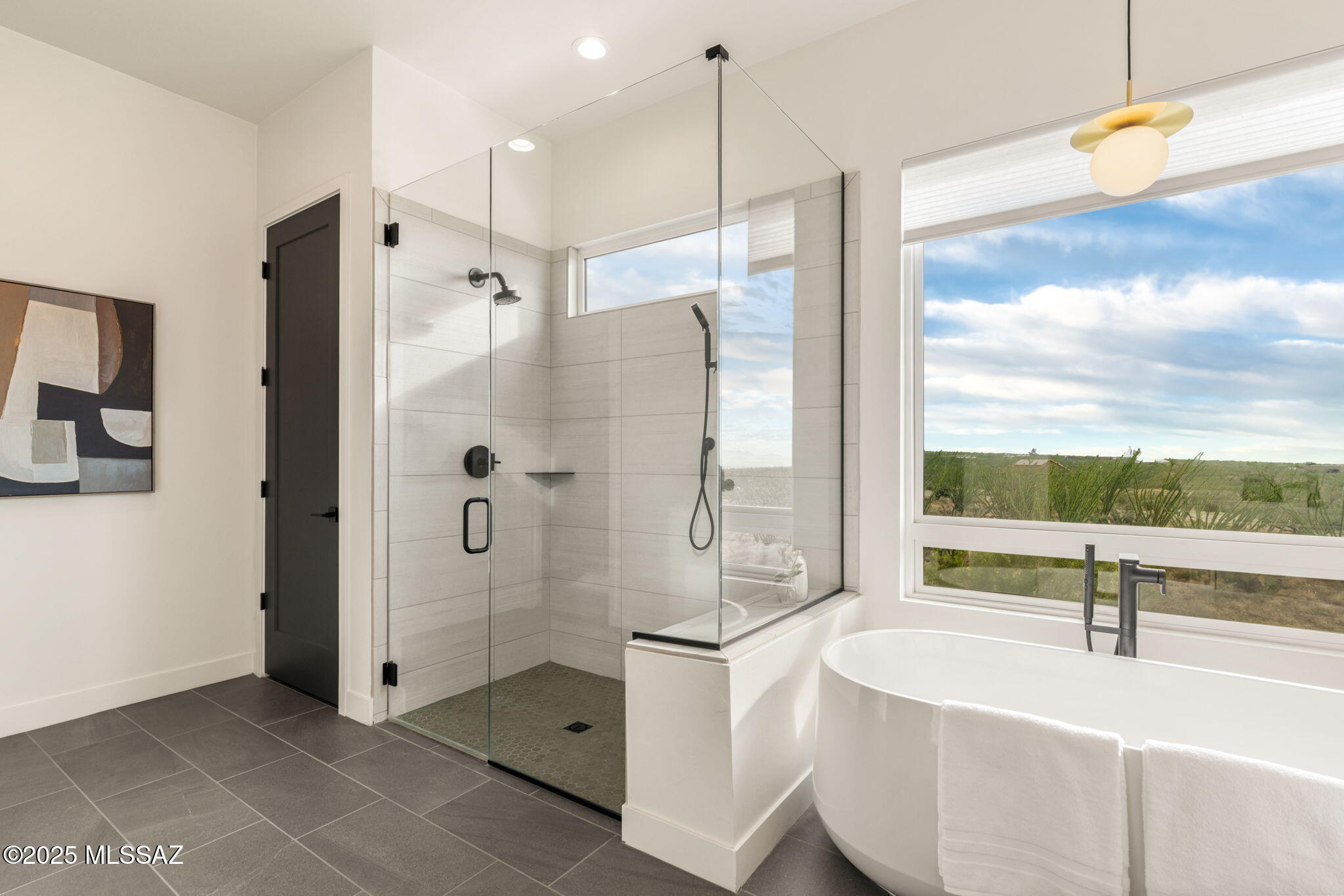 18565 Ava Ridge Place