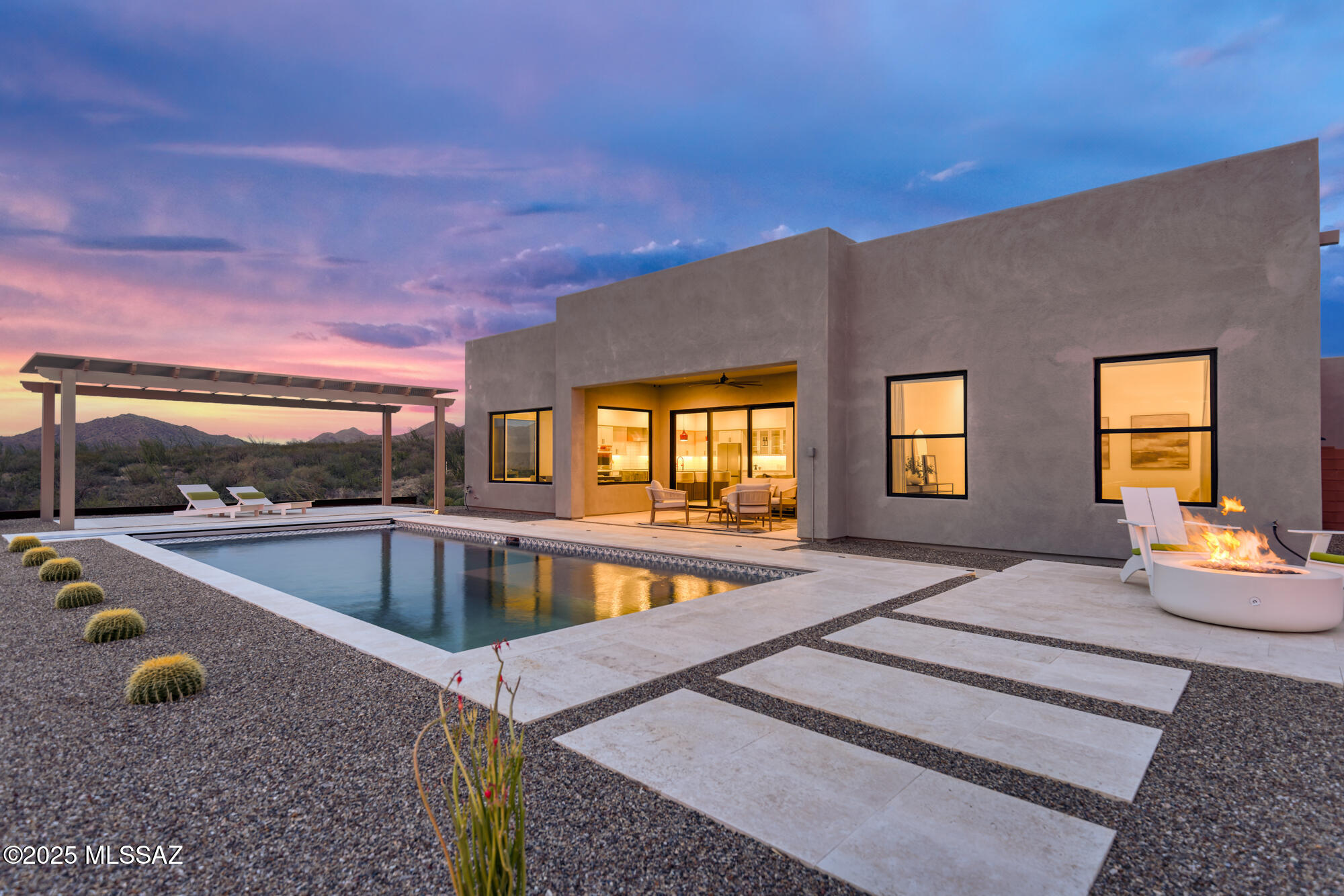 18565 Ava Ridge Place