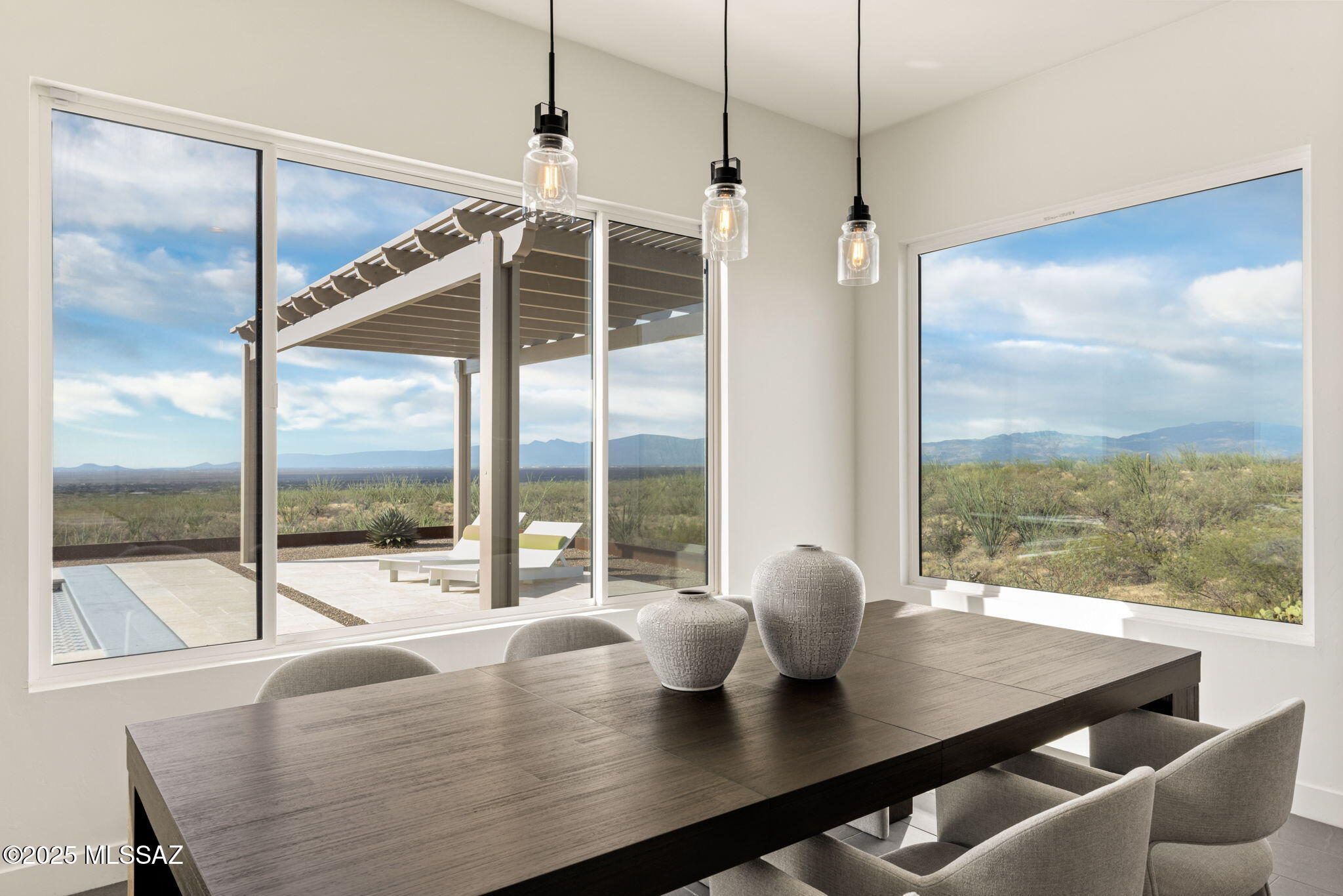 18565 Ava Ridge Place