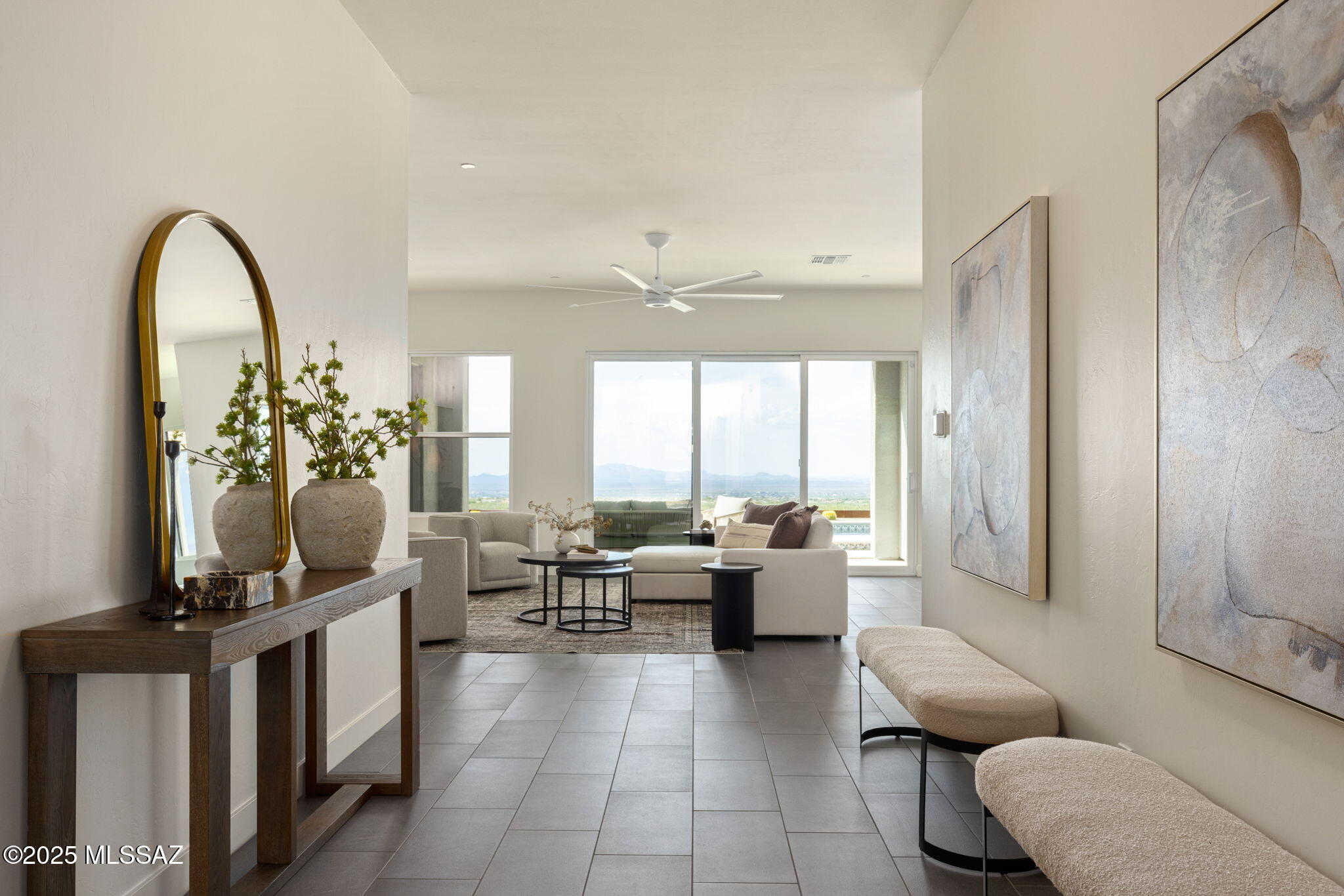 18565 Ava Ridge Place