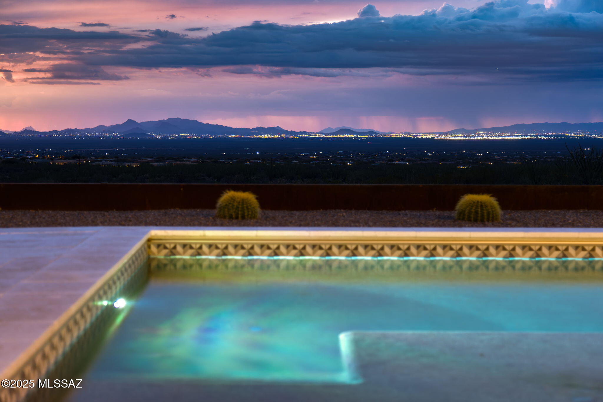 18565 Ava Ridge Place