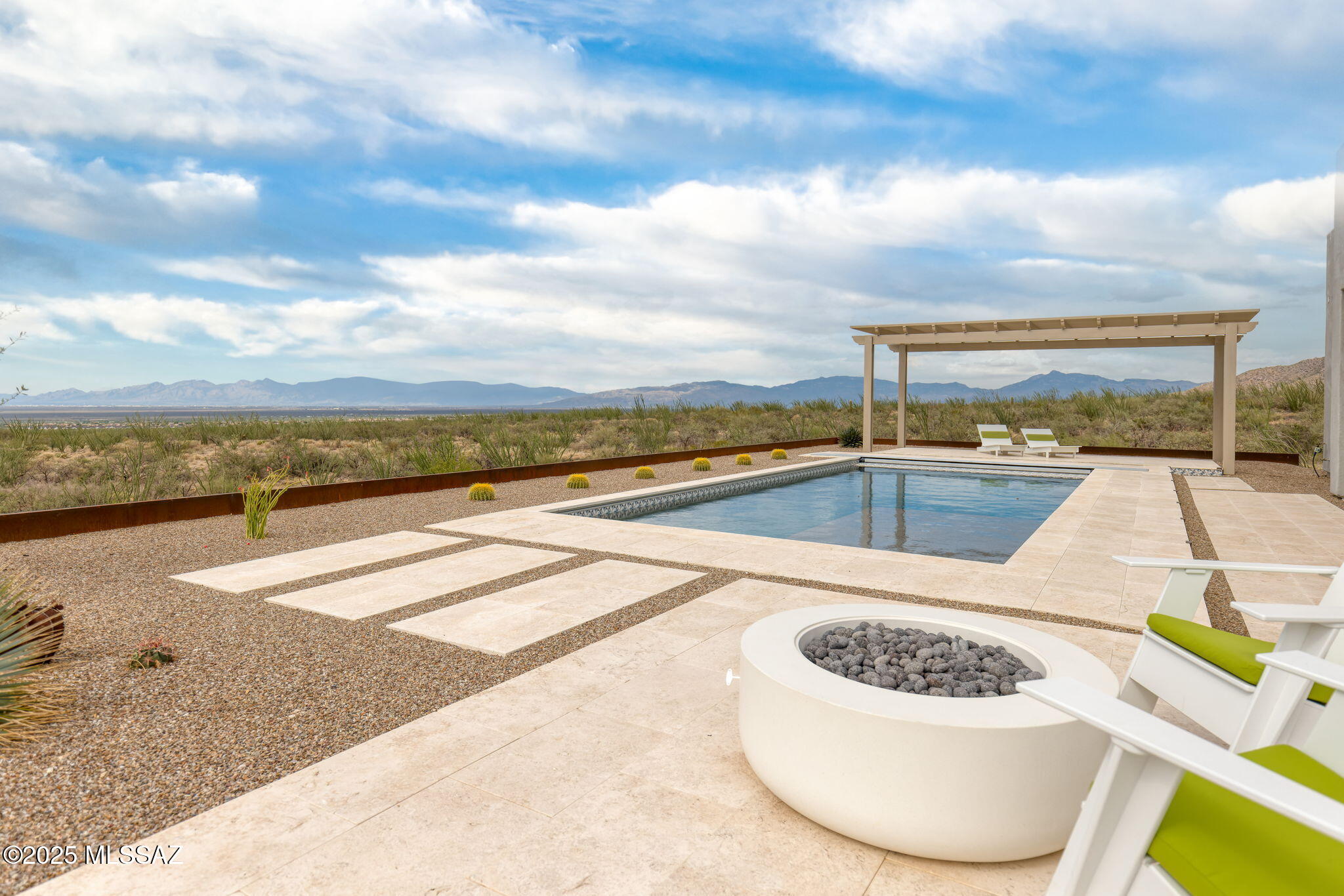 18565 Ava Ridge Place