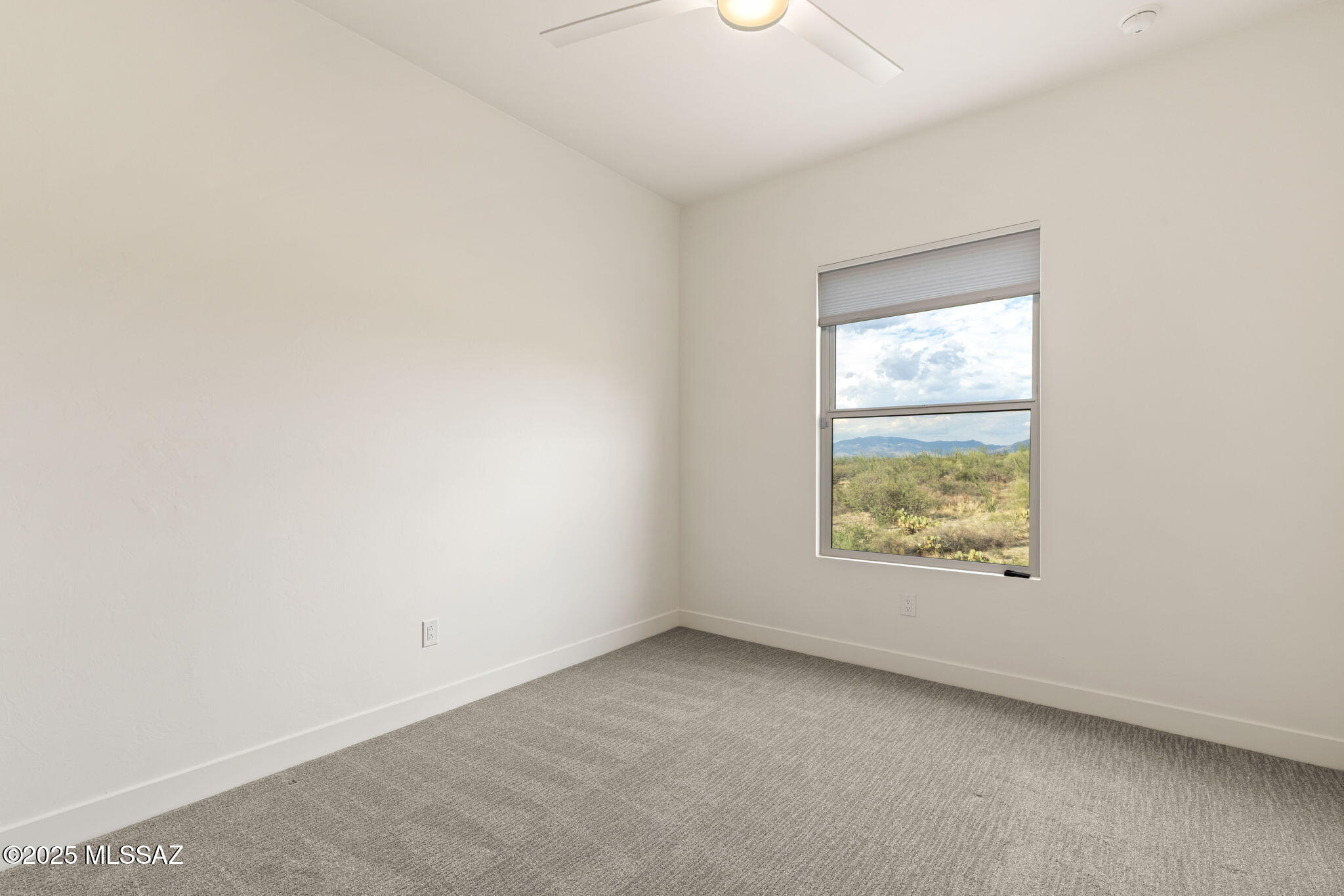 18565 Ava Ridge Place