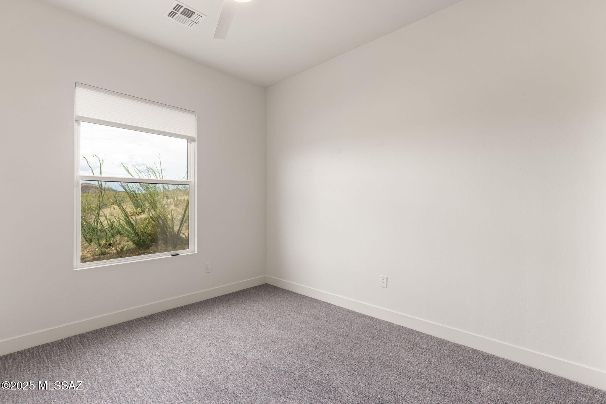 18565 Ava Ridge Place