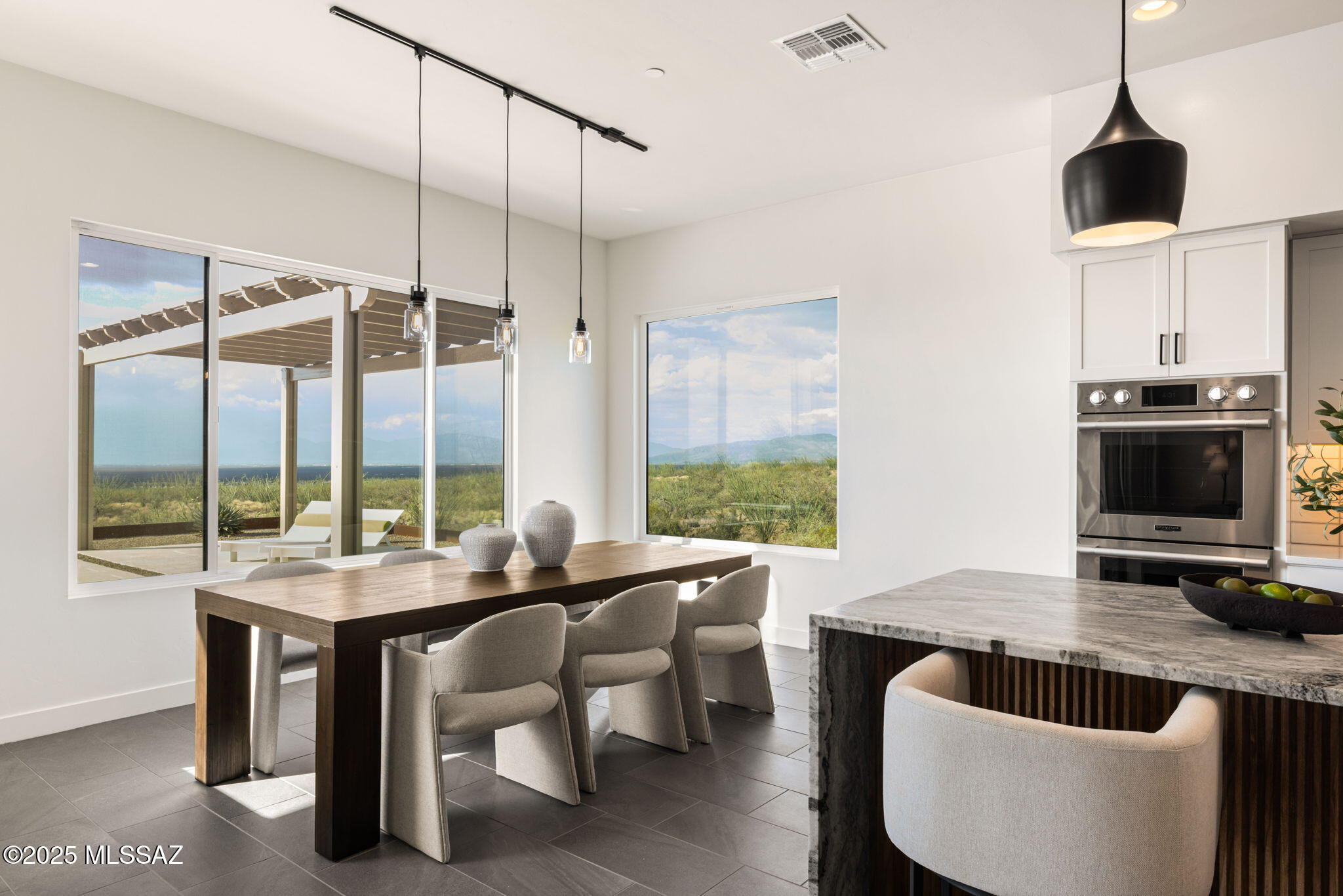 18565 Ava Ridge Place