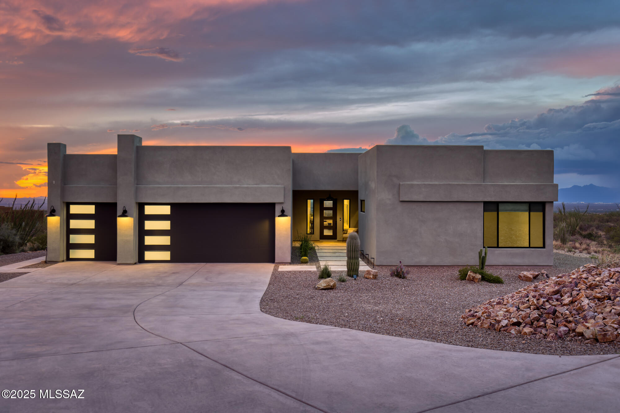 18565 Ava Ridge Place