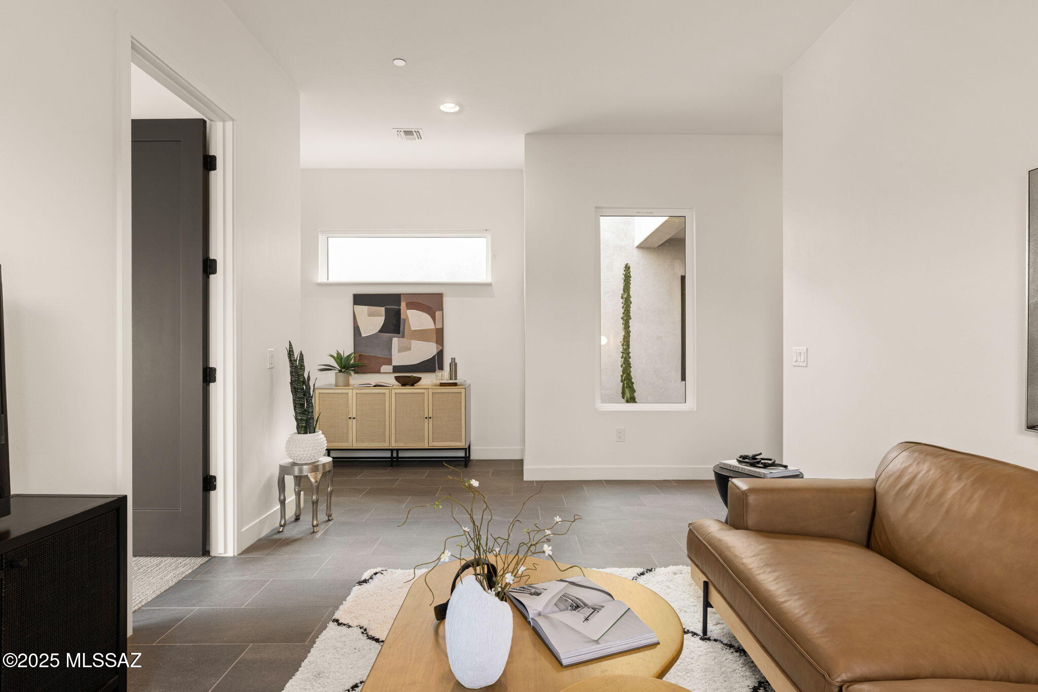 18565 Ava Ridge Place