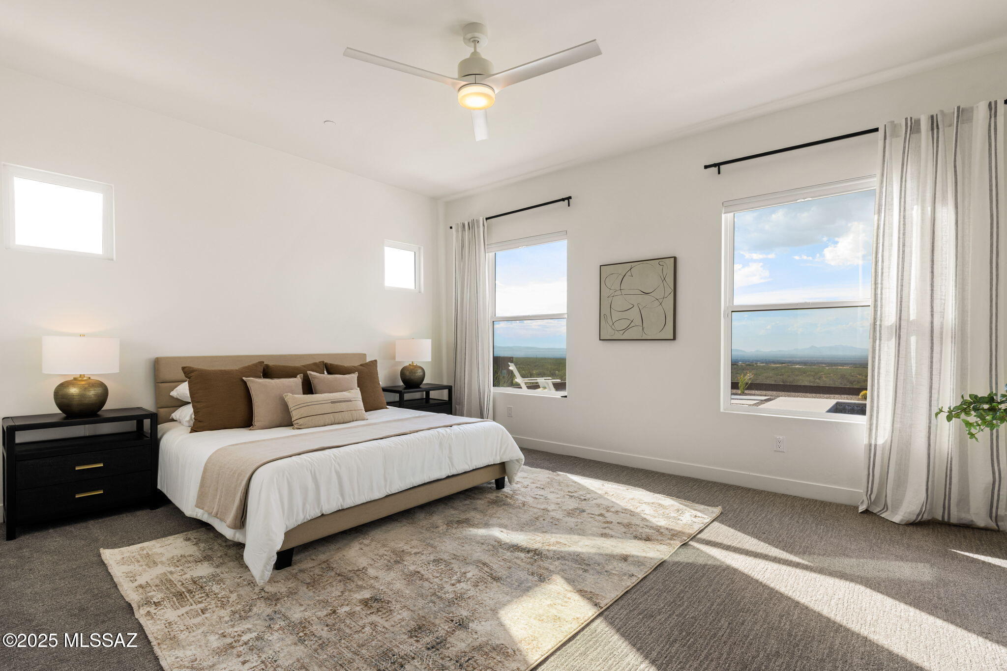 18565 Ava Ridge Place